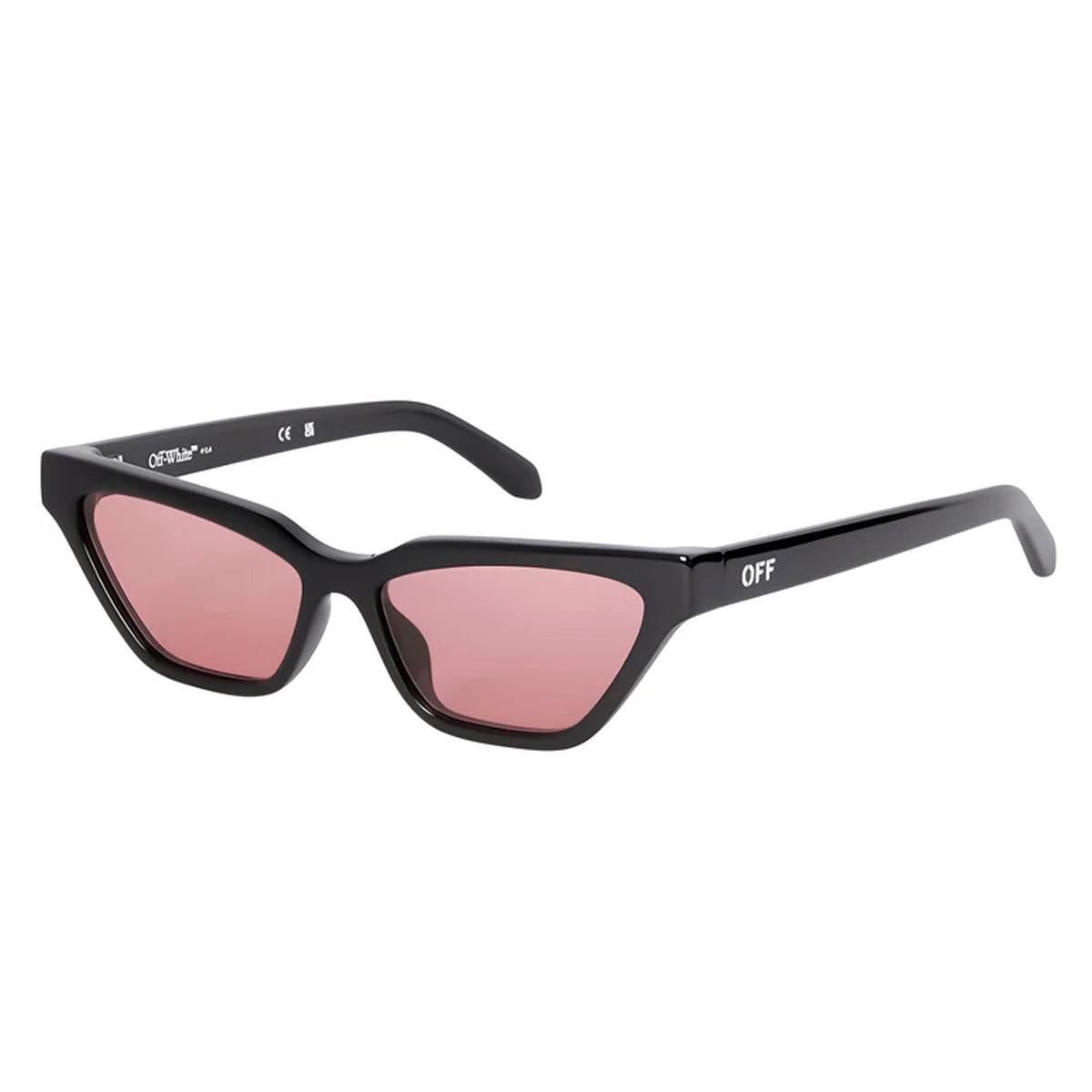 Off-White Sunglasses