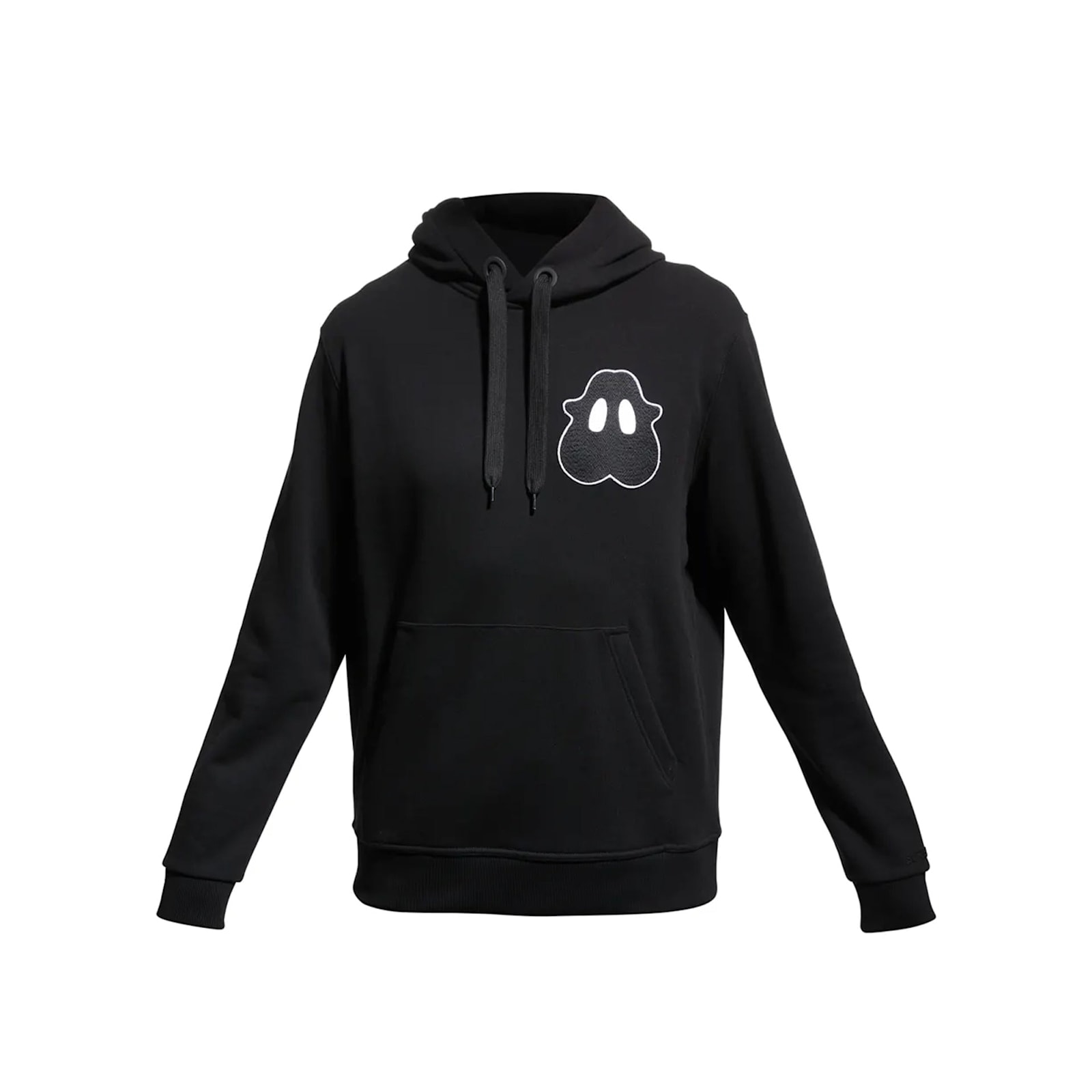 Burberry Claddon Monster Sweatshirt