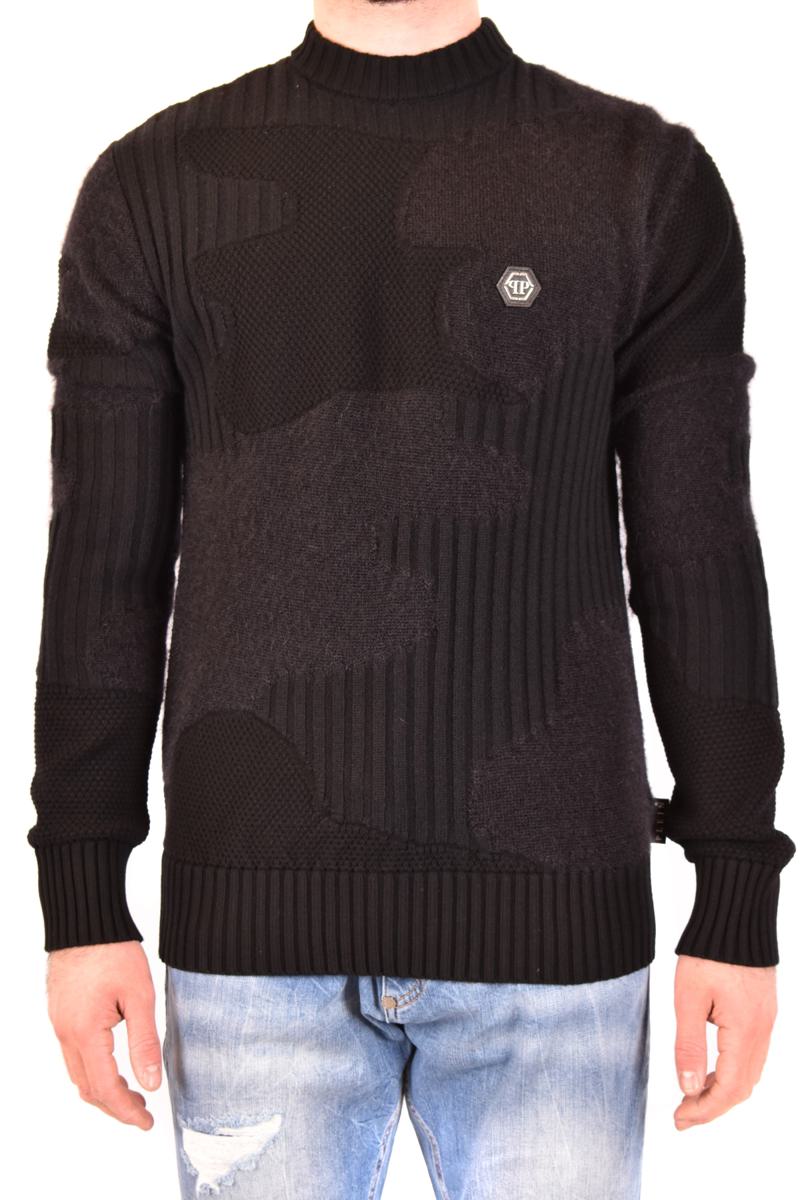 Philipp Plein Sweater
