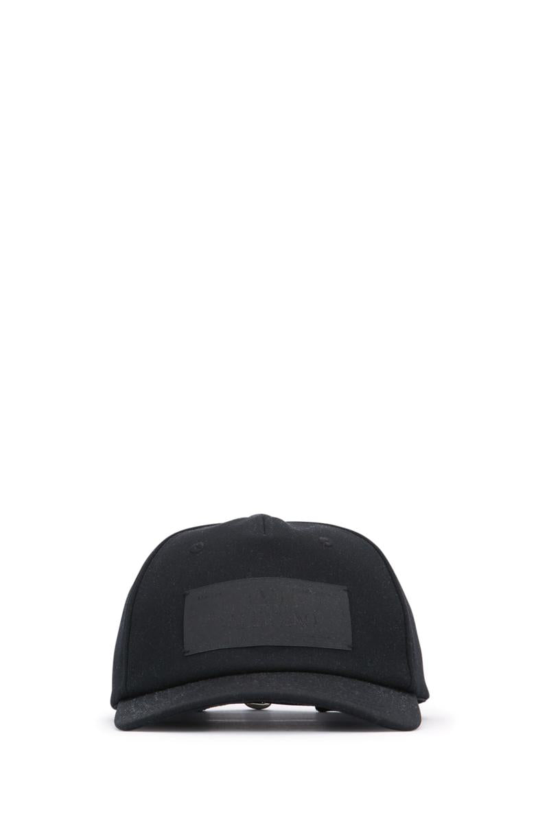Valentino Garavani Hats