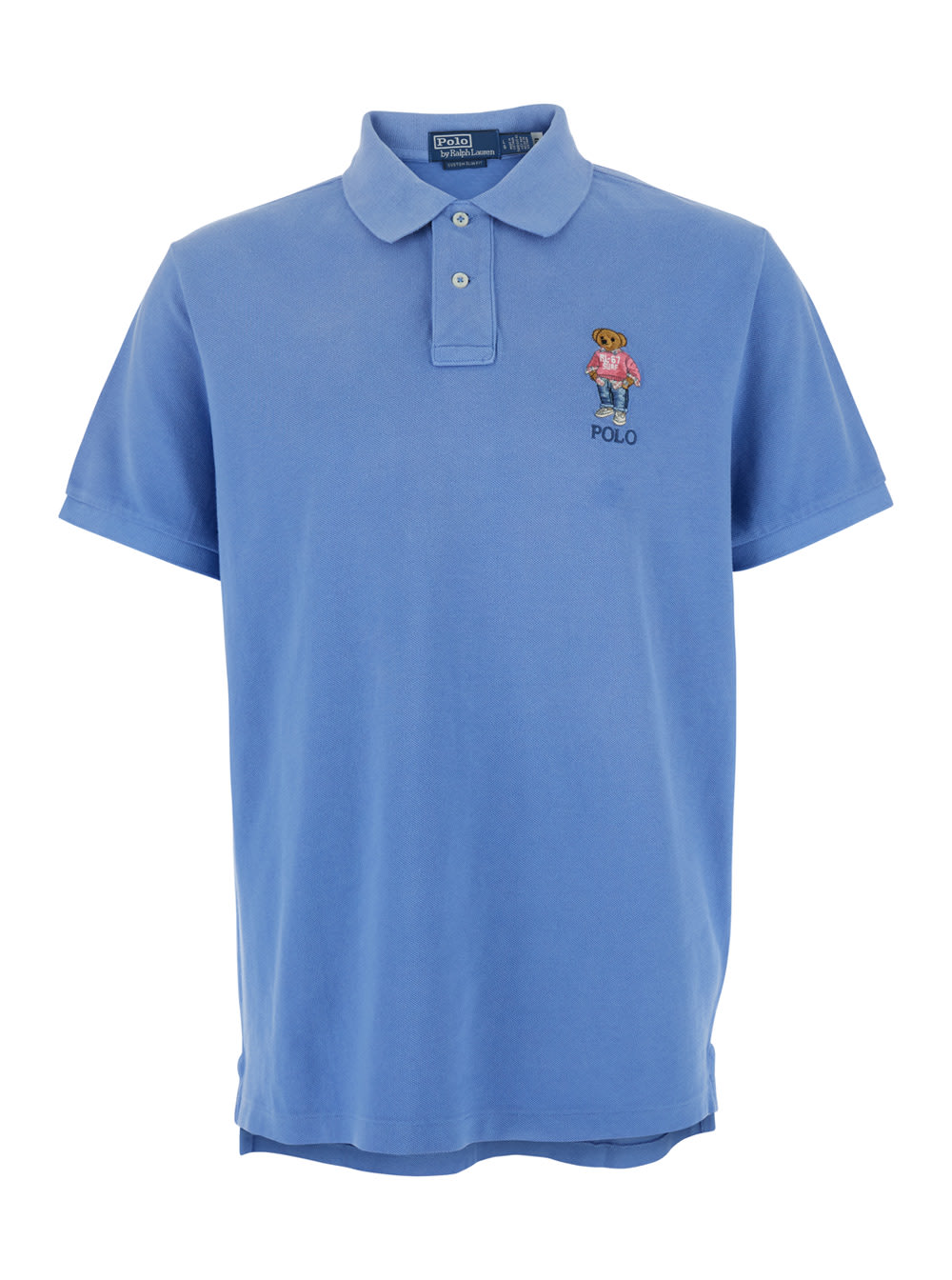 Ralph Lauren Polo Shirt