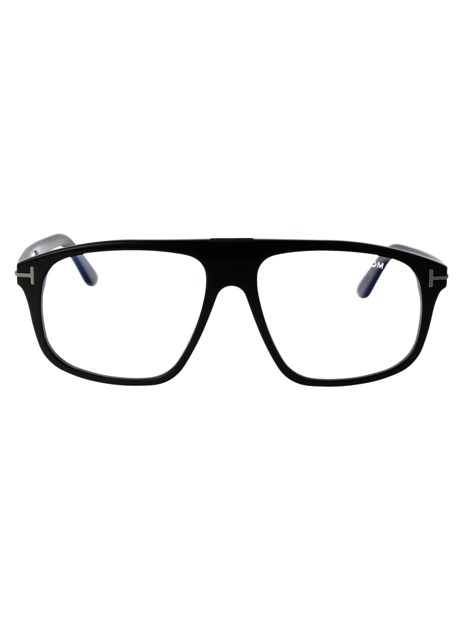 Tom Ford Eyewear Ft5901-b-n 眼镜