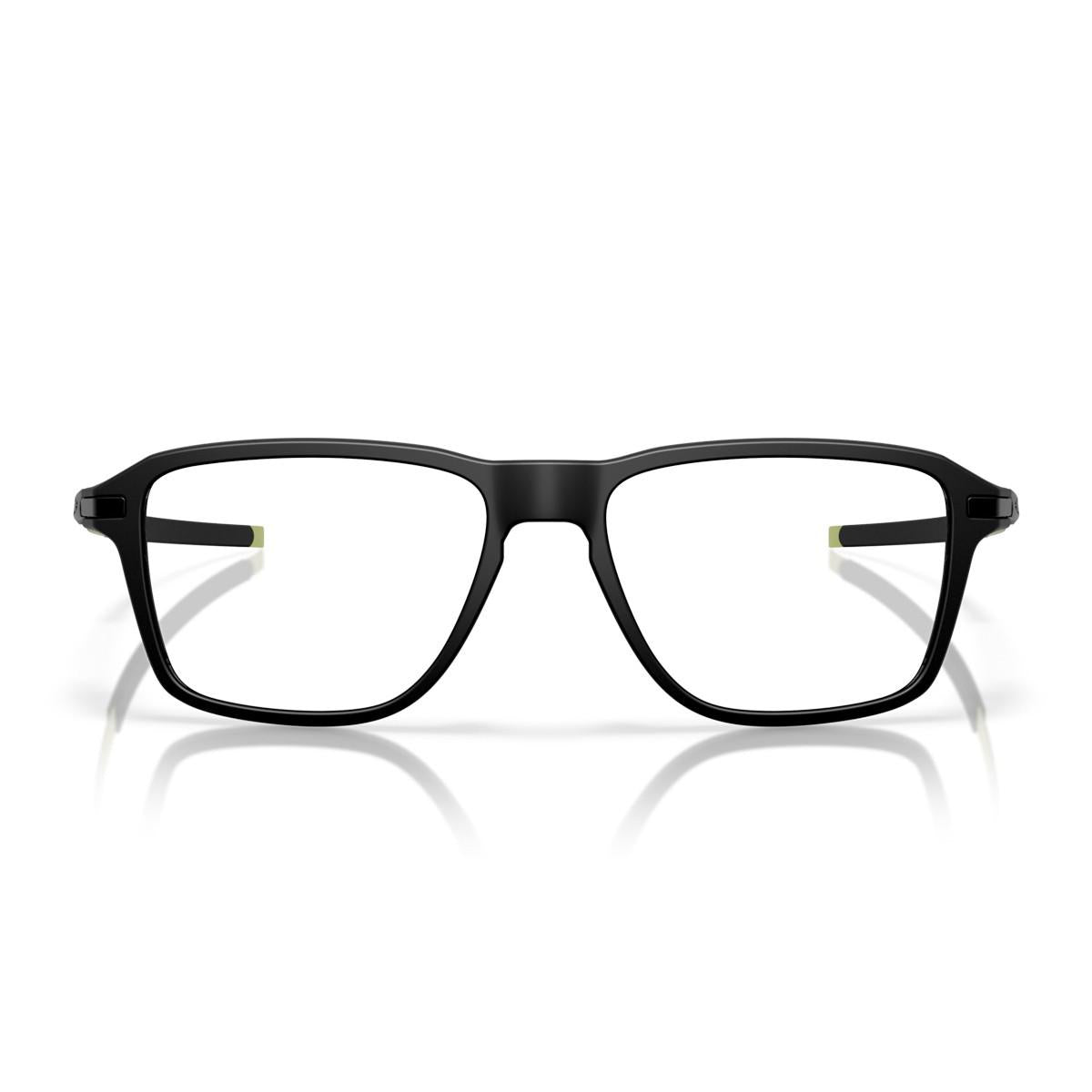 Oakley Ox8166 - Wheel House Eyeglasses