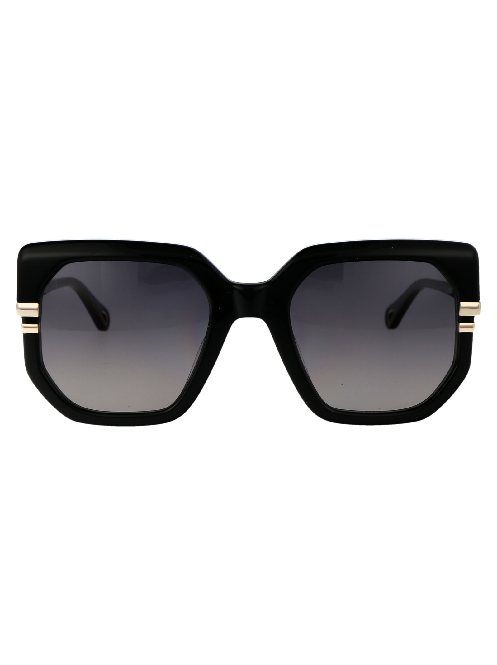 Chloé眼镜Ch0240s太阳镜