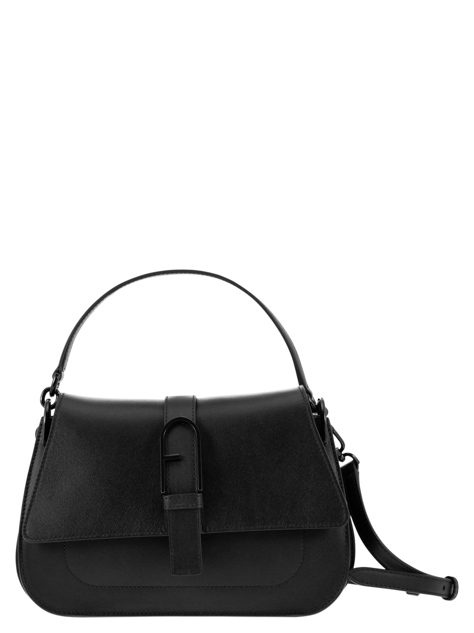 Furla Flow手袋
