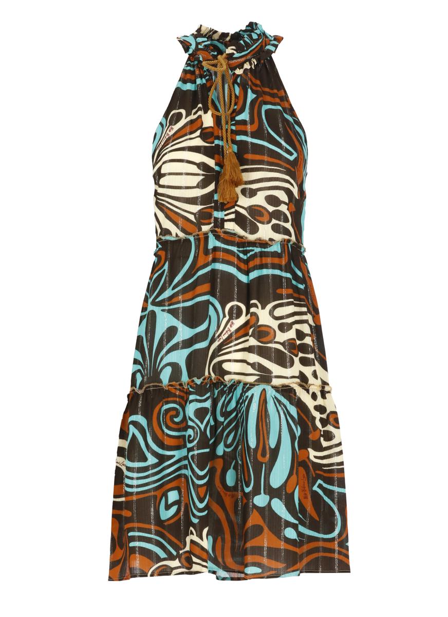 Miss Bikini Sea Clothing