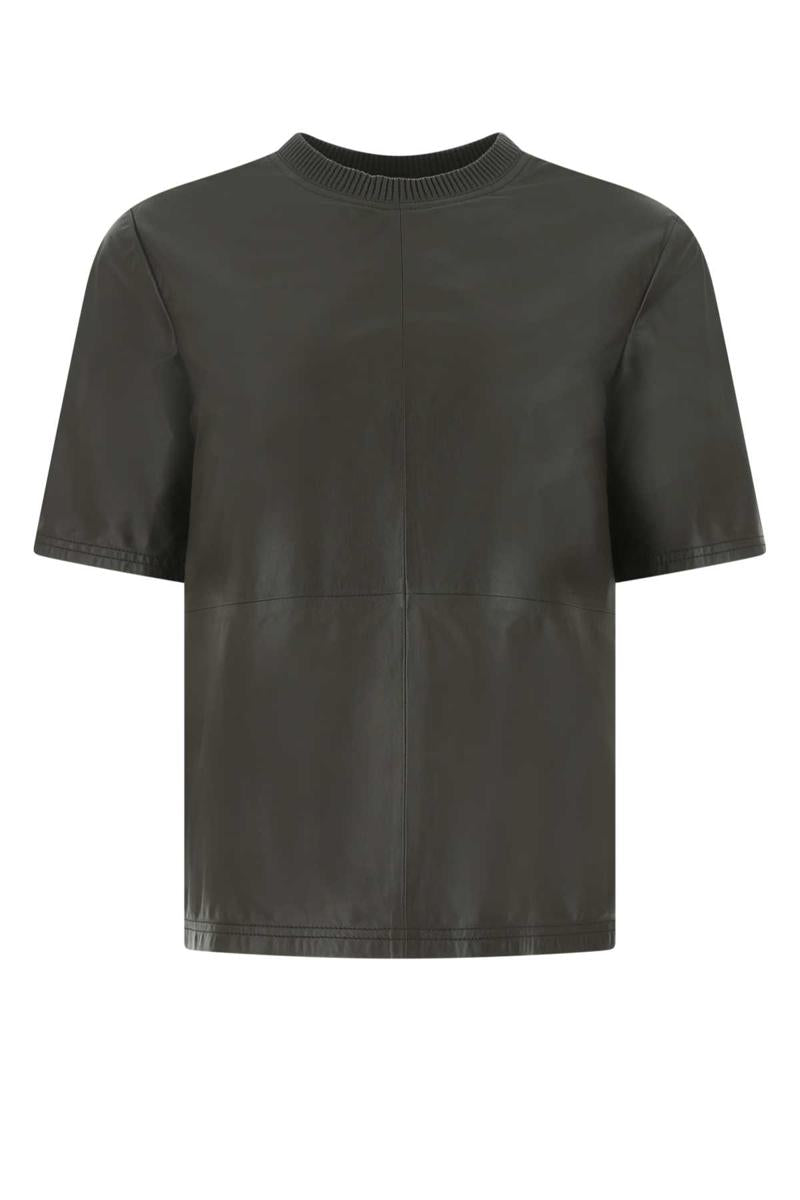Amiri T-Shirt