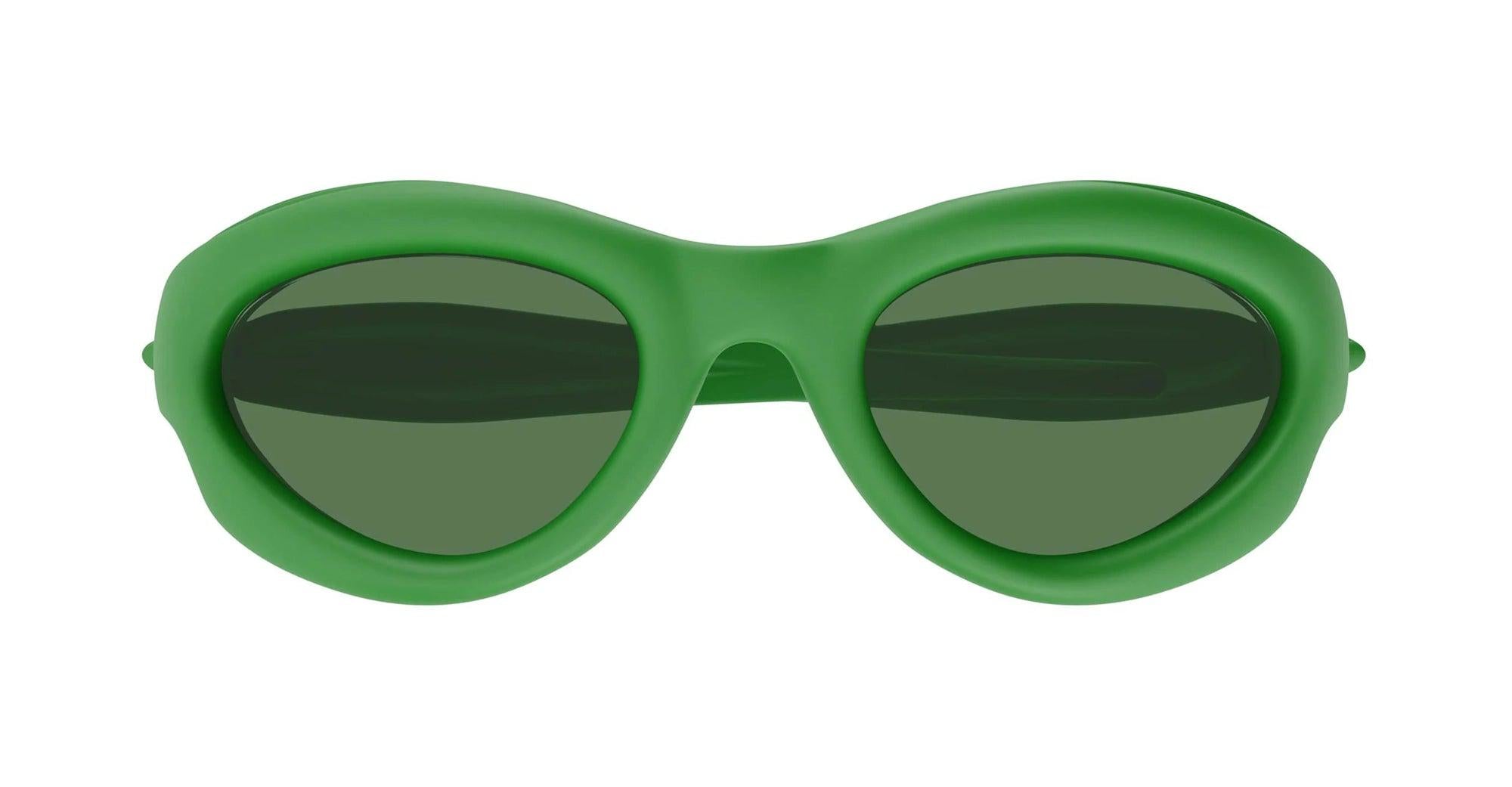 Bottega Veneta Sunglasses