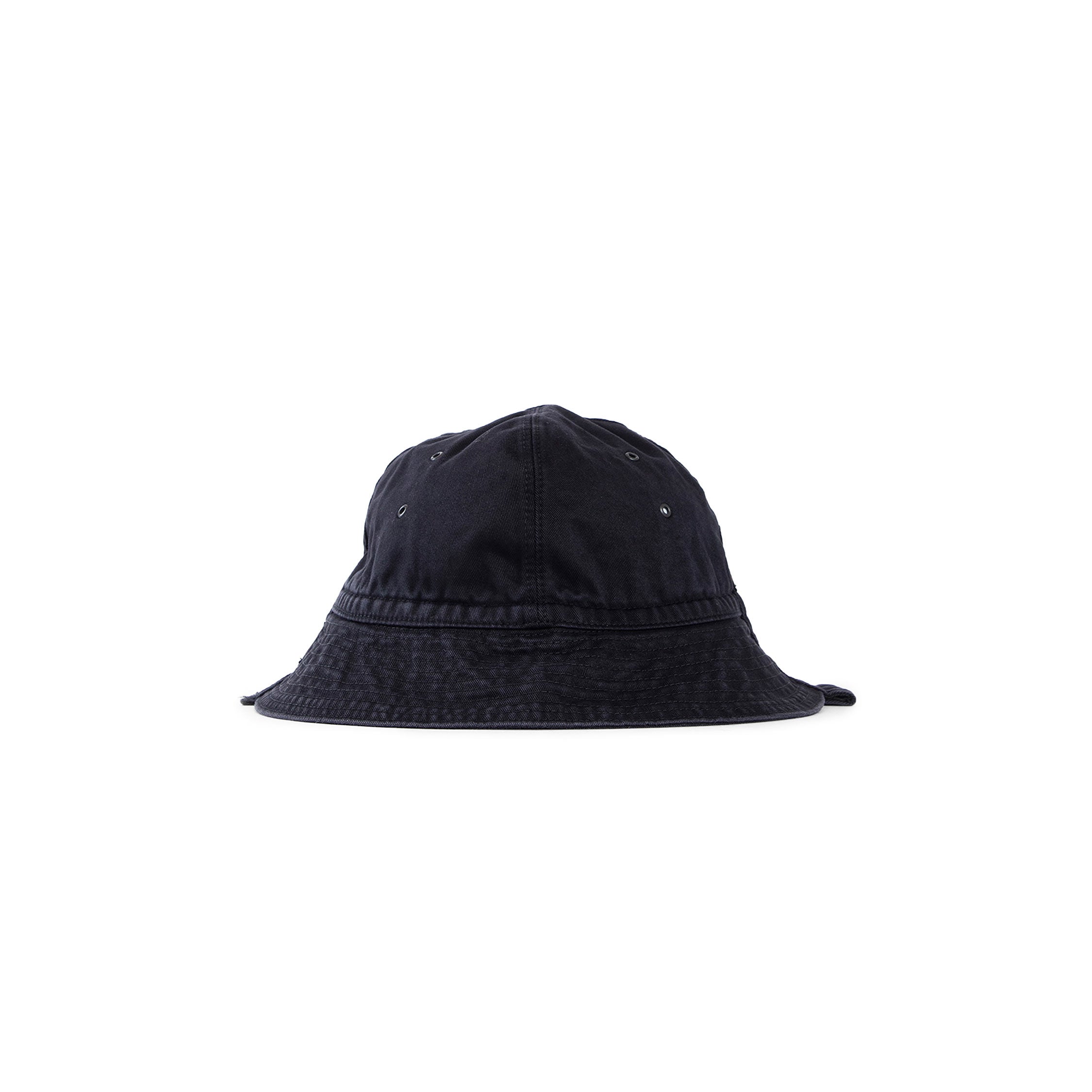 KAPITAL MAN BLACK HATS