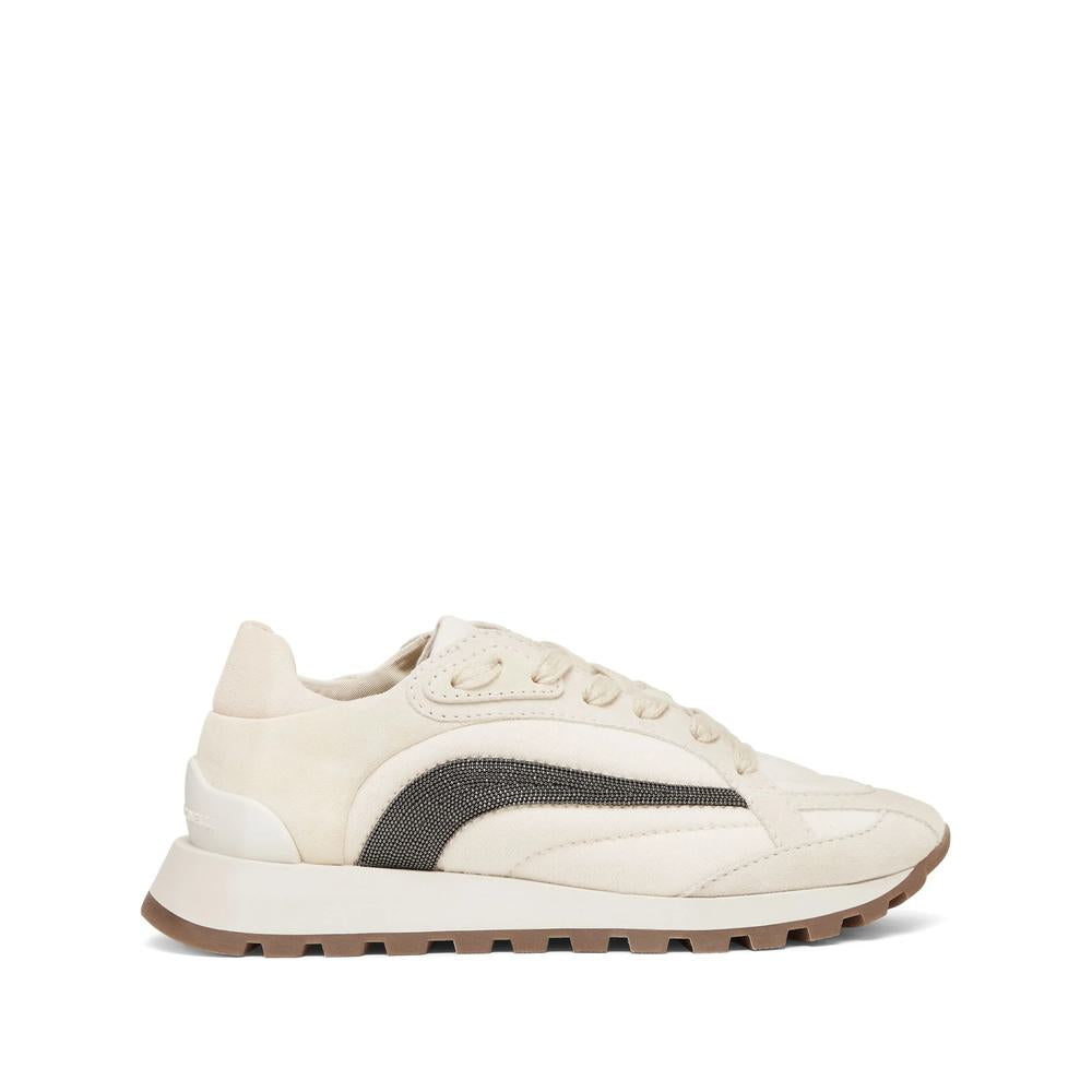 Brunello Cucinelli Sneakers