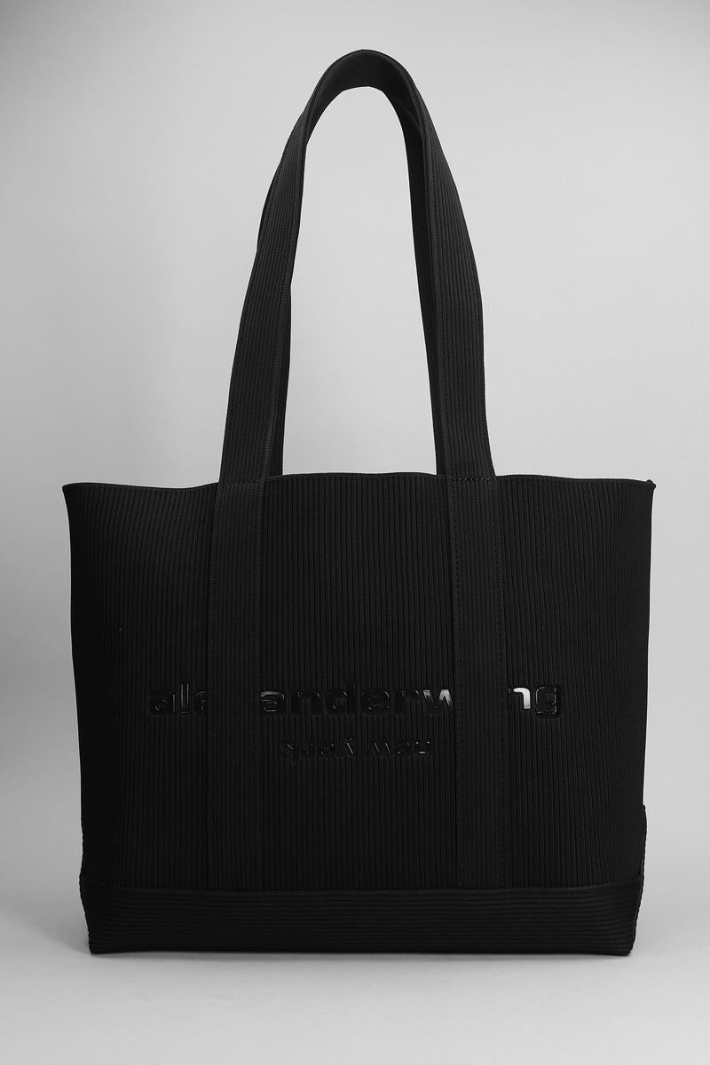 Alexander Wang Ryan Tote
