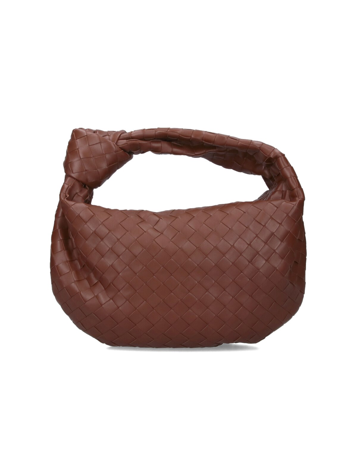 Bottega Veneta 'Jodie' Small Bag