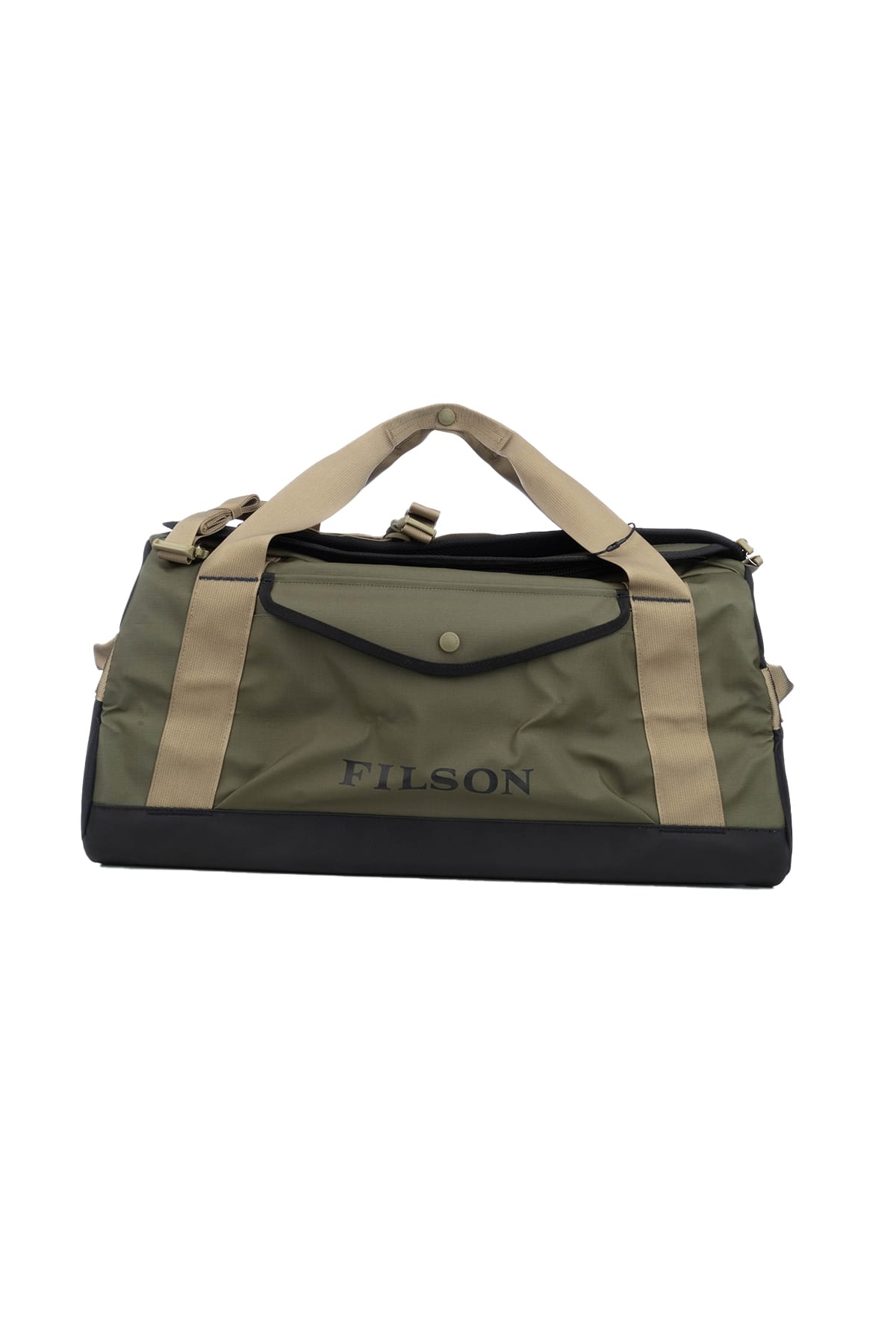 Filson 旅行包