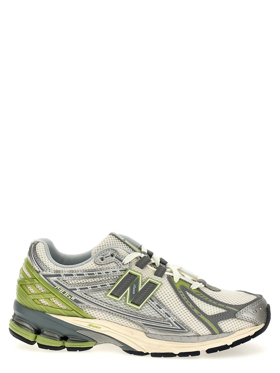 New Balance '1906' Sneakers