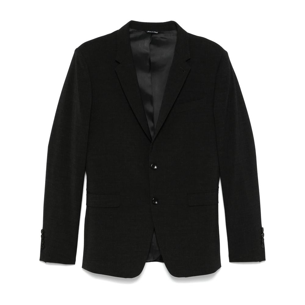 Reveres 1949 Jackets