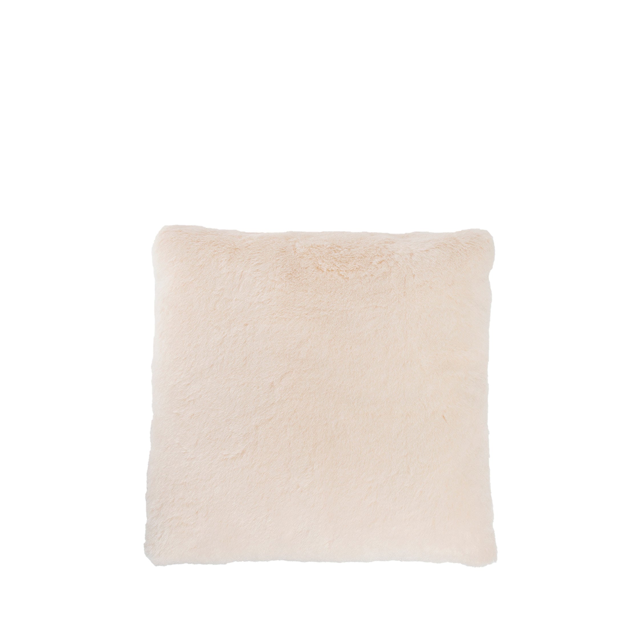 KVADRAT/ RAF SIMONS UNISEX OFF-WHITE HOME & LIFESTYLE