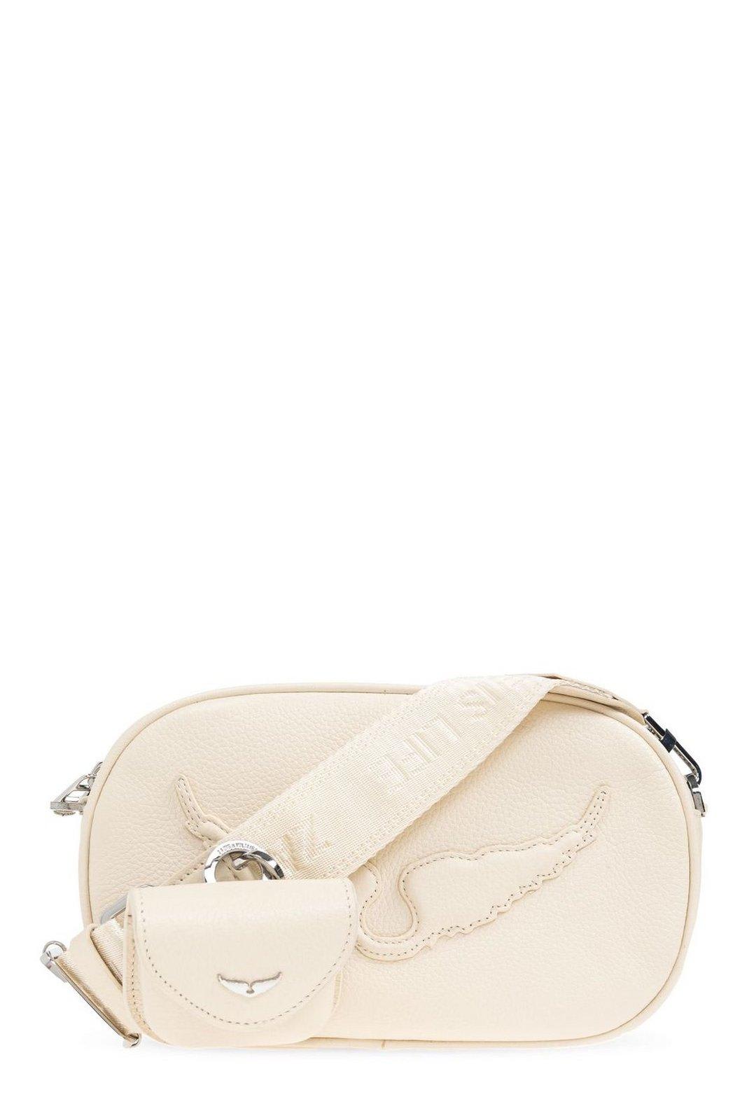 Zadig & Voltaire Rock With You Bag