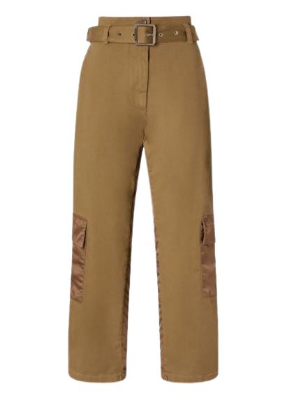 Pinko Trousers