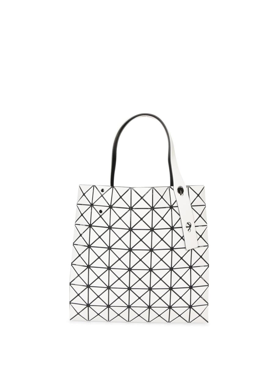 Issey Miyake Bags