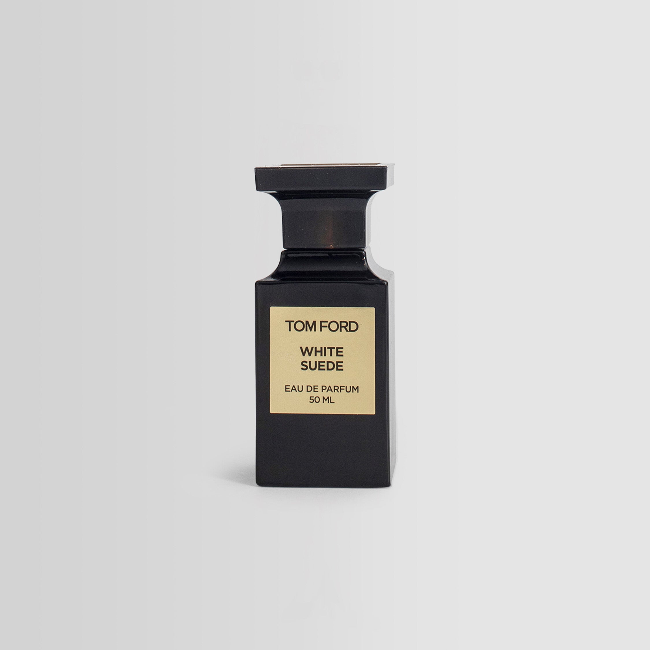 TOM FORD PARFUMS UNISEX COLORLESS PERFUMES