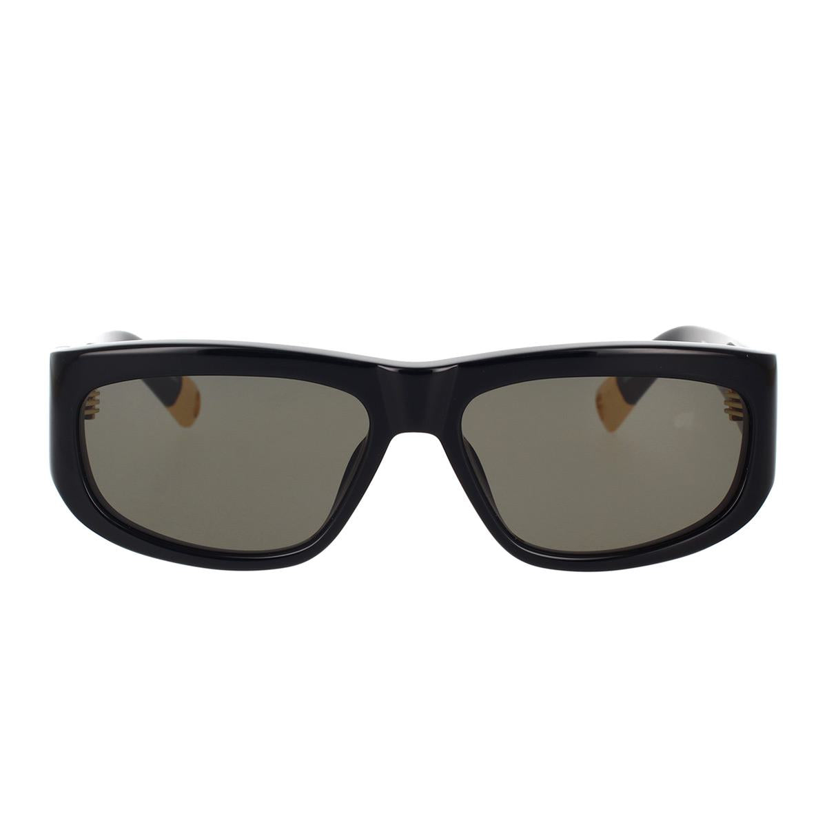 Jacquemus Sunglasses