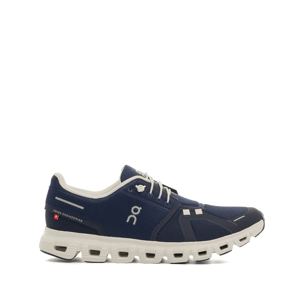 On Running Sneakers