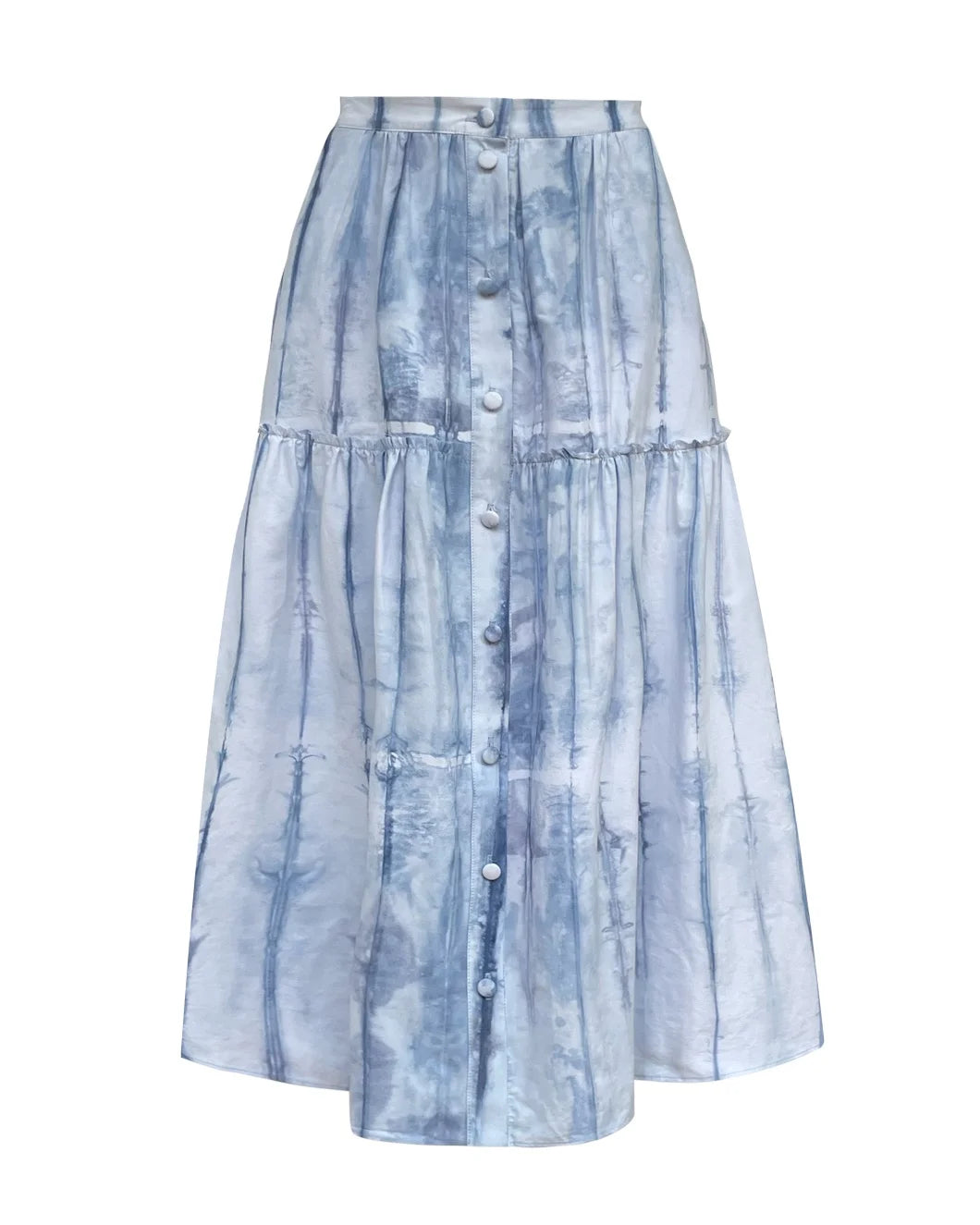 Sylvie Skirt