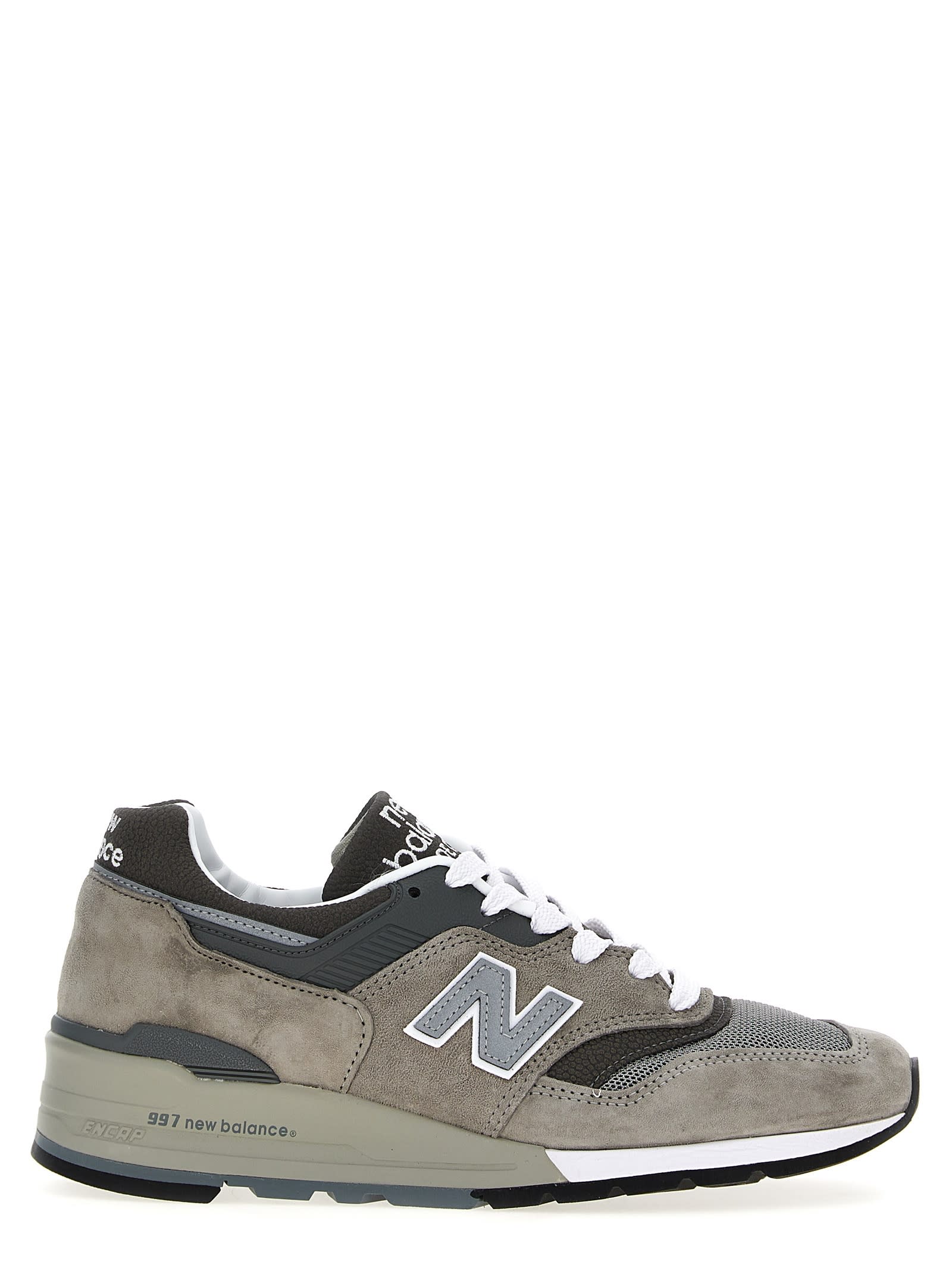 New Balance 997 Sneakers