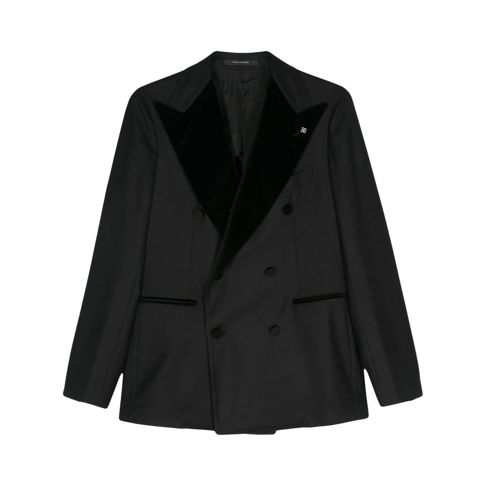 Tagliatore Jackets