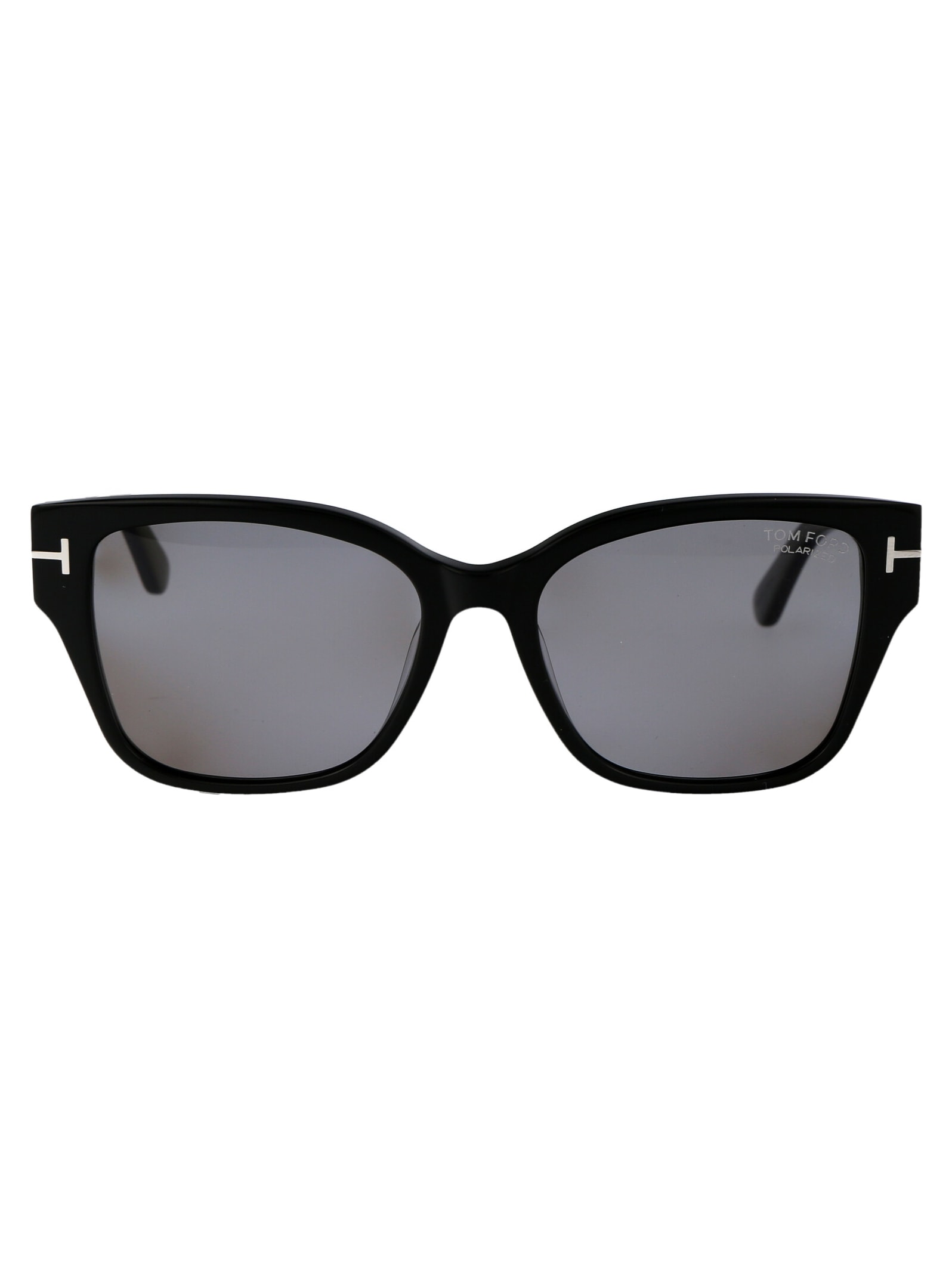 Tom Ford Elsa 太阳镜