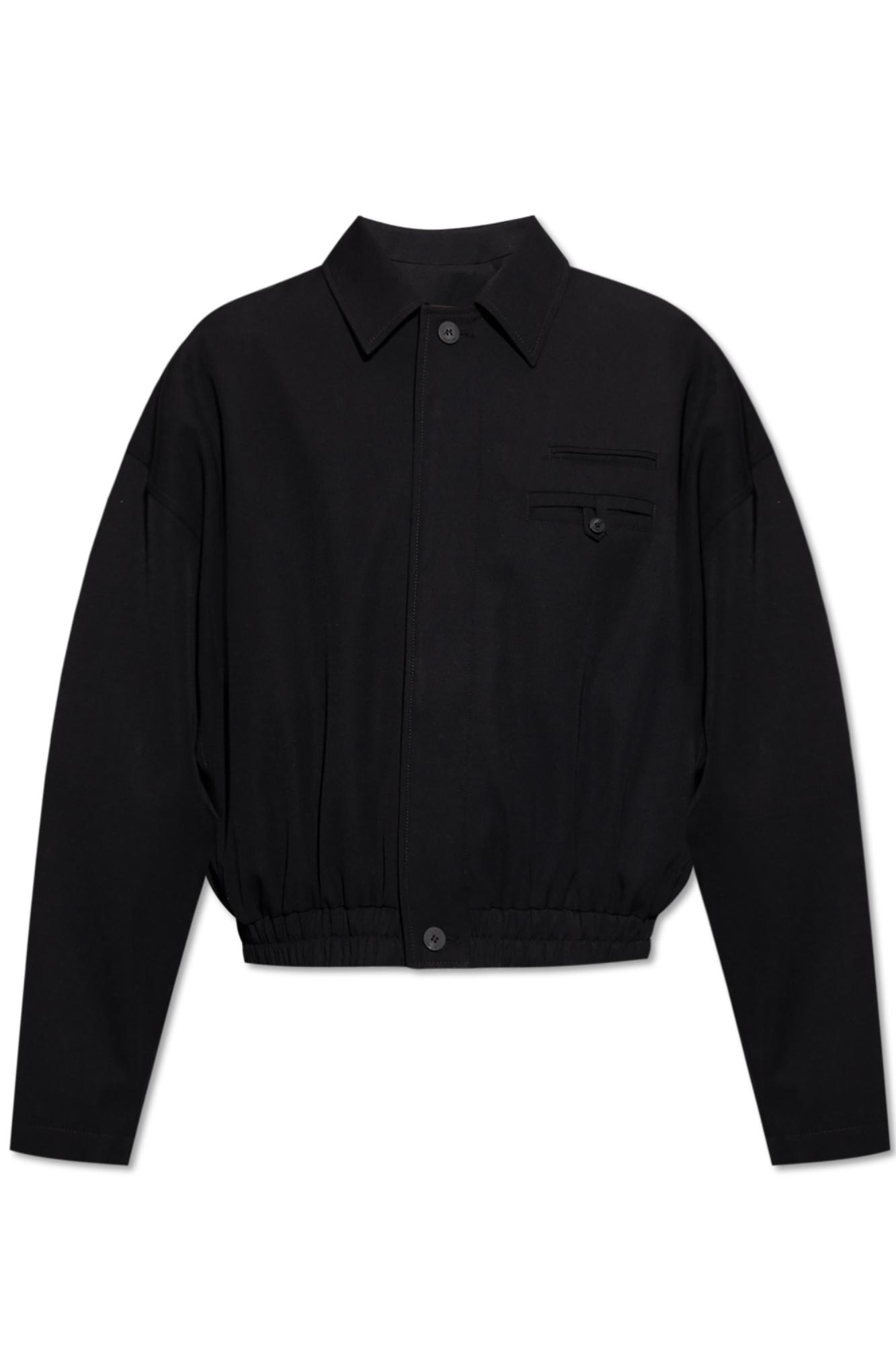 Jacquemus Melao 夹克