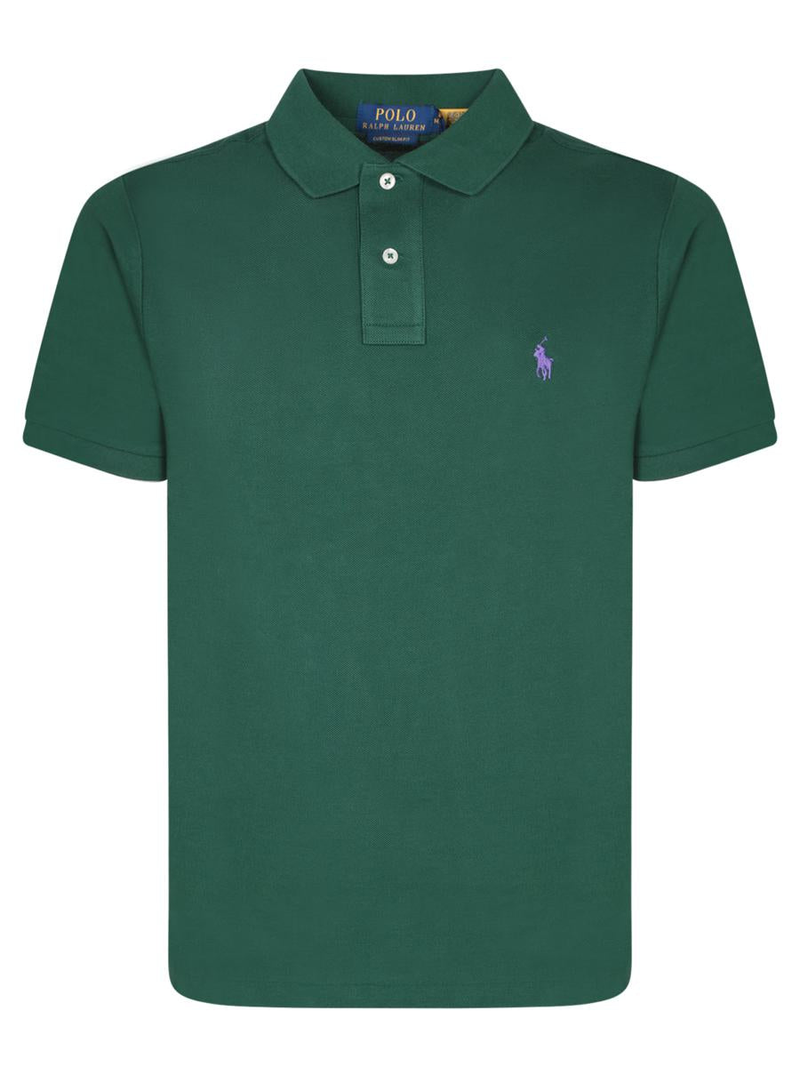 Polo Ralph Lauren T-Shirts