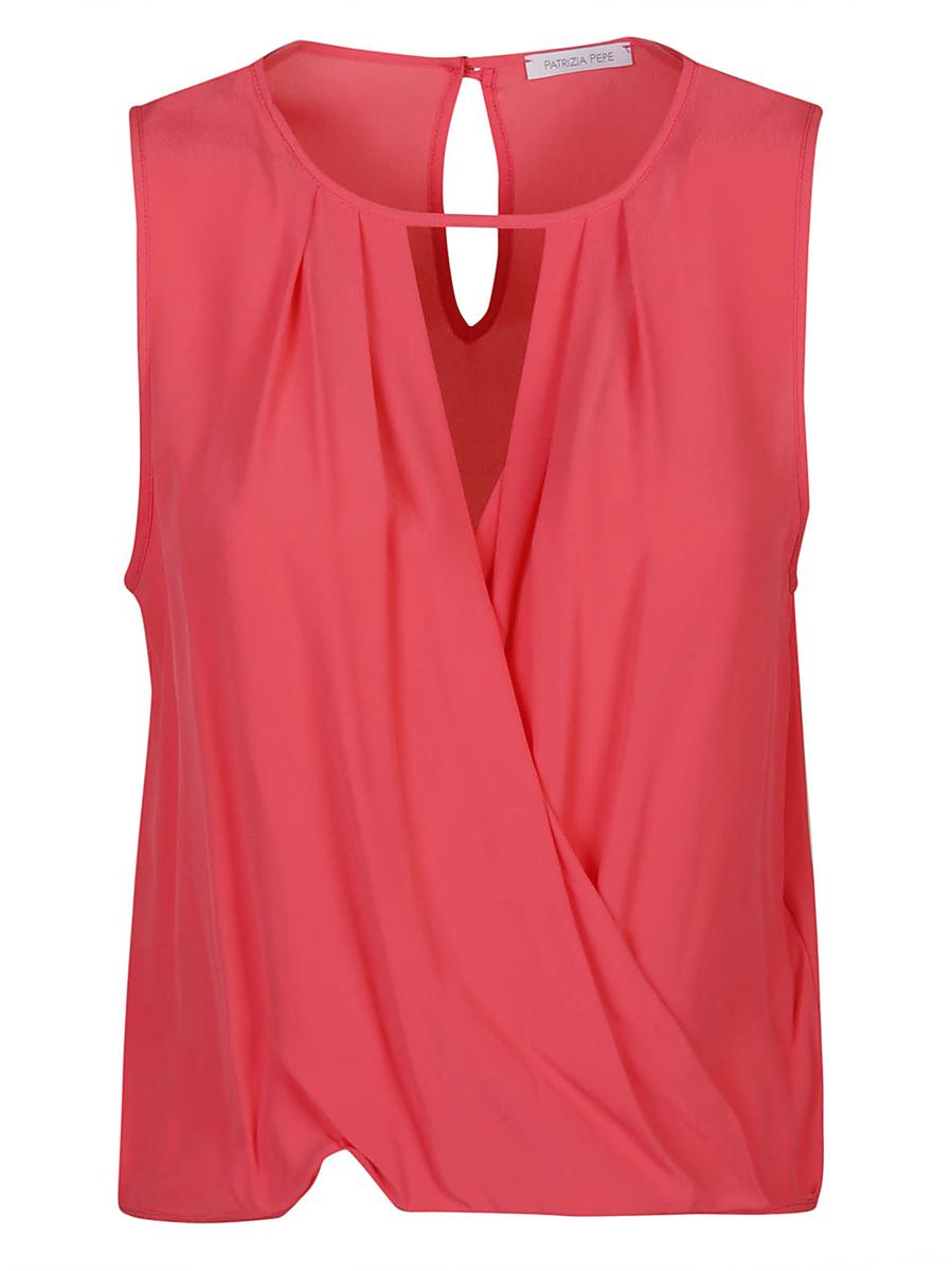 Patrizia Pepe Tops