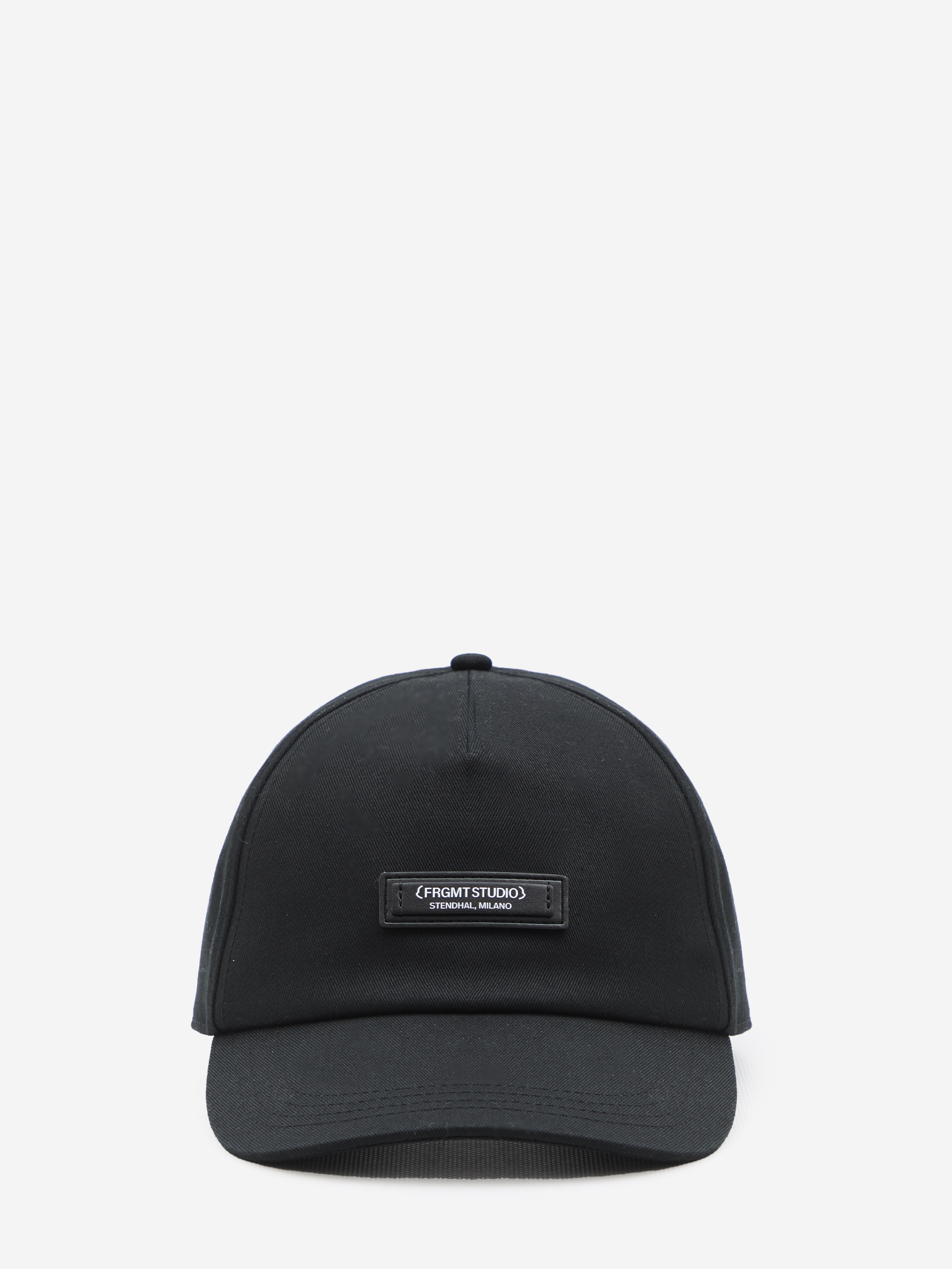 Moncler FRGMNT baseball hat