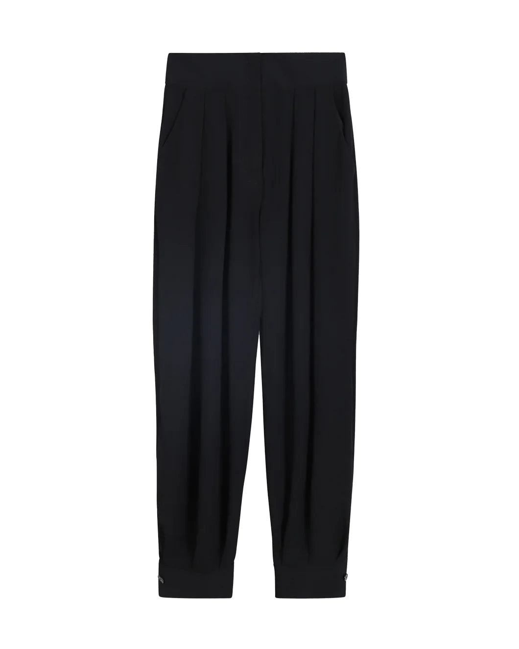 New Encino Pant