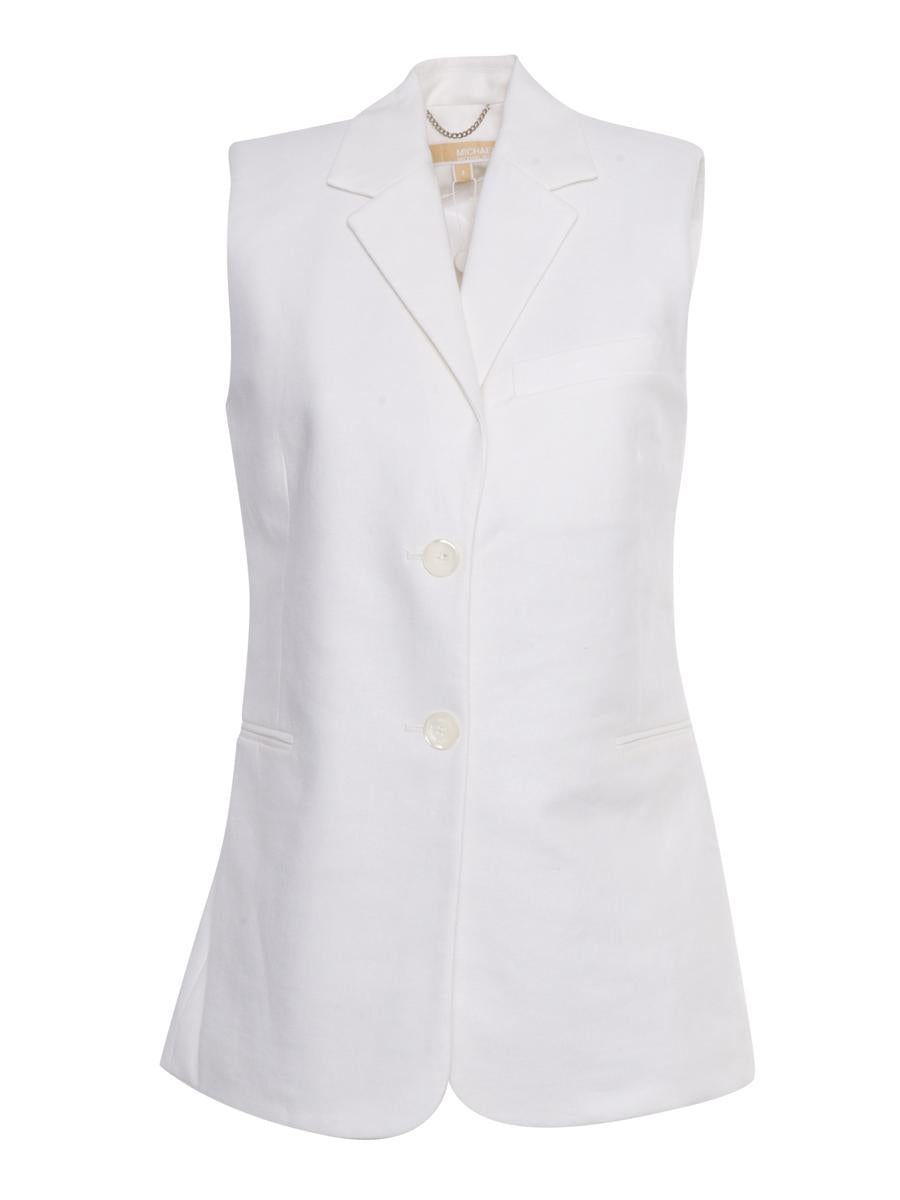 Michael Kors Jacket