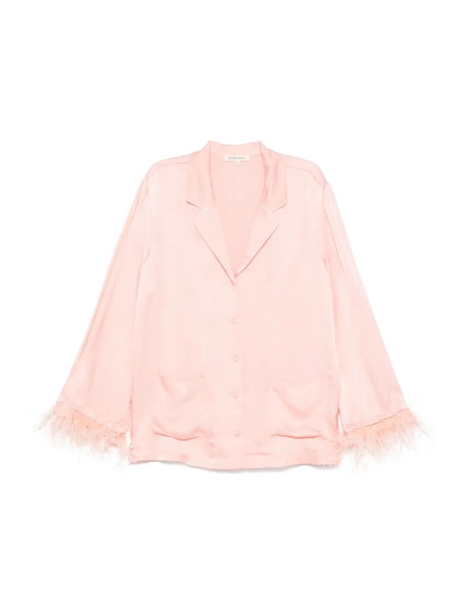 Love Stories Jacket