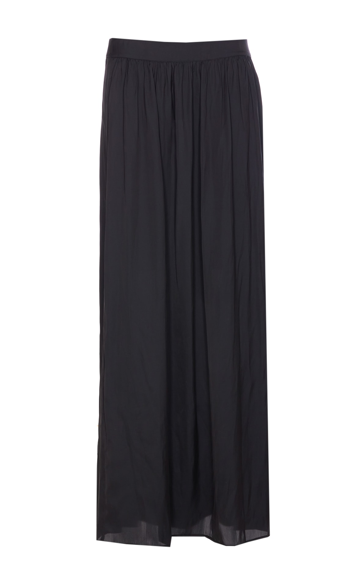 Zadig & Voltaire Jady Bijoux Skirt