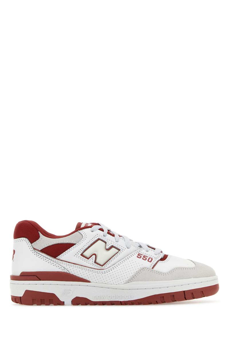 New Balance Sneakers