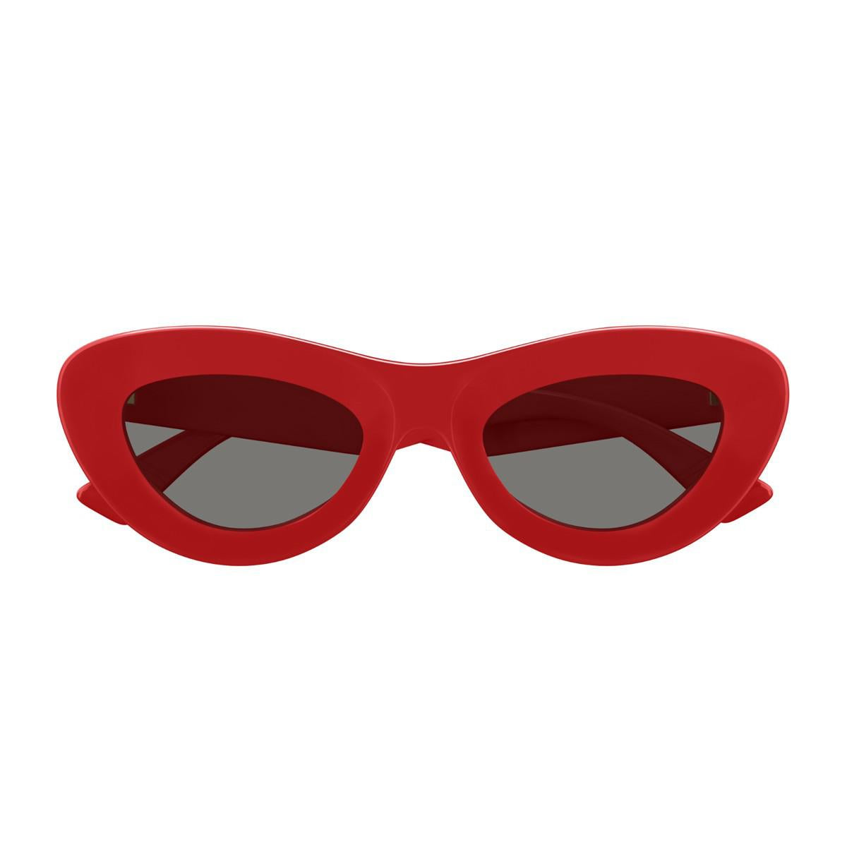 Bottega Veneta Bv1325S Sunglasses