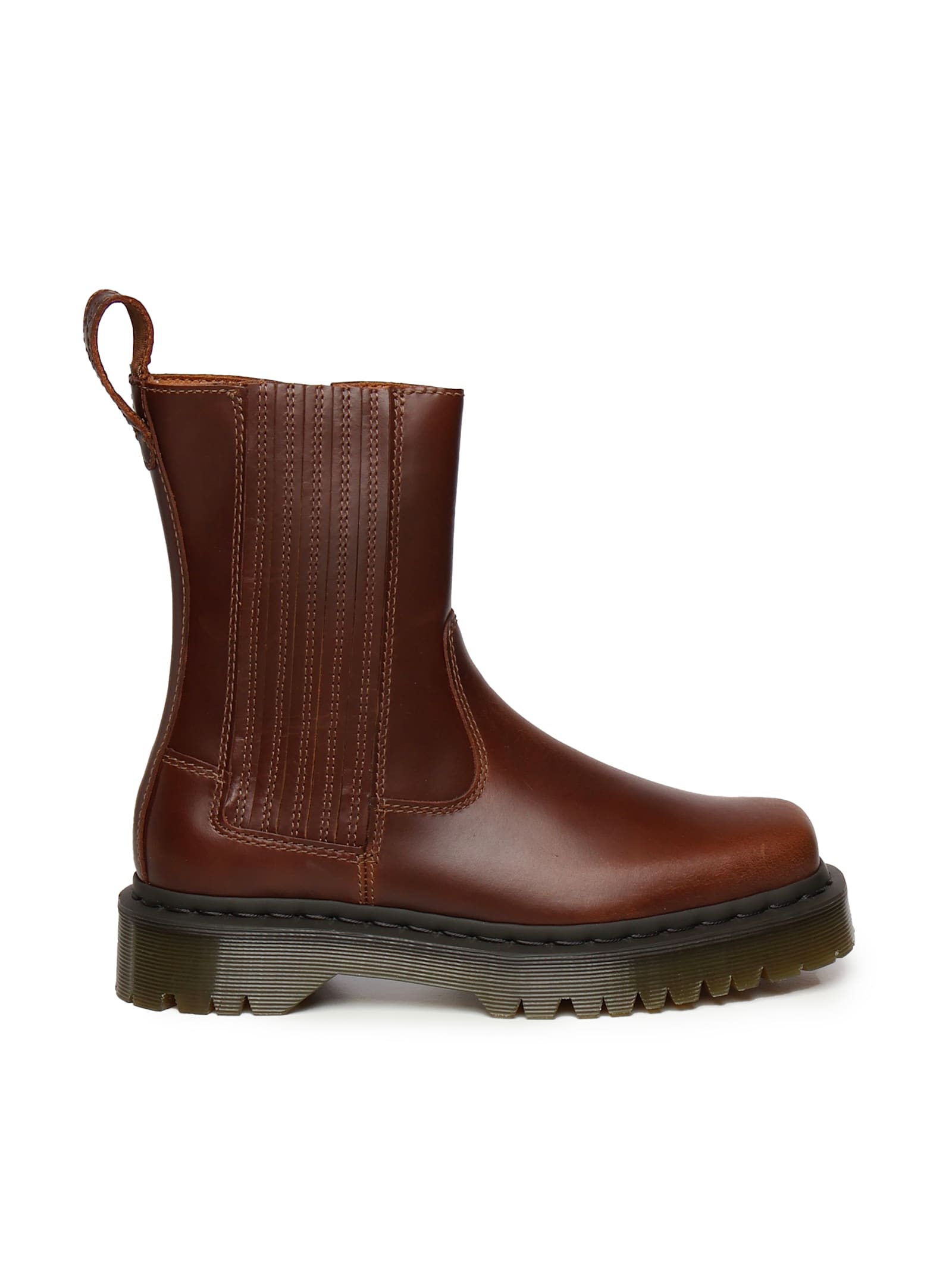 Dr. Martens 阿玛亚短靴