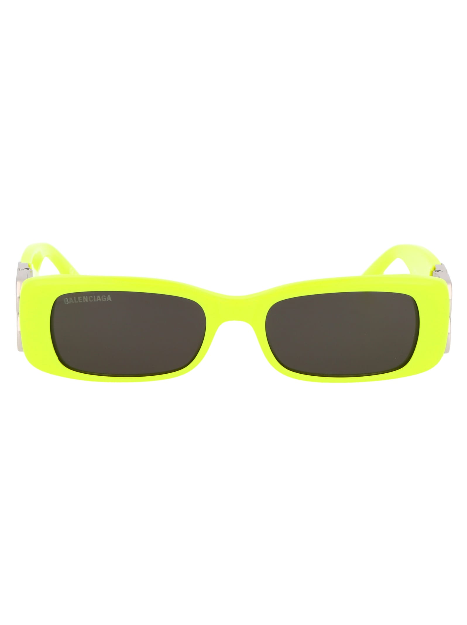 Balenciaga Eyewear Bb0096s Sunglasses