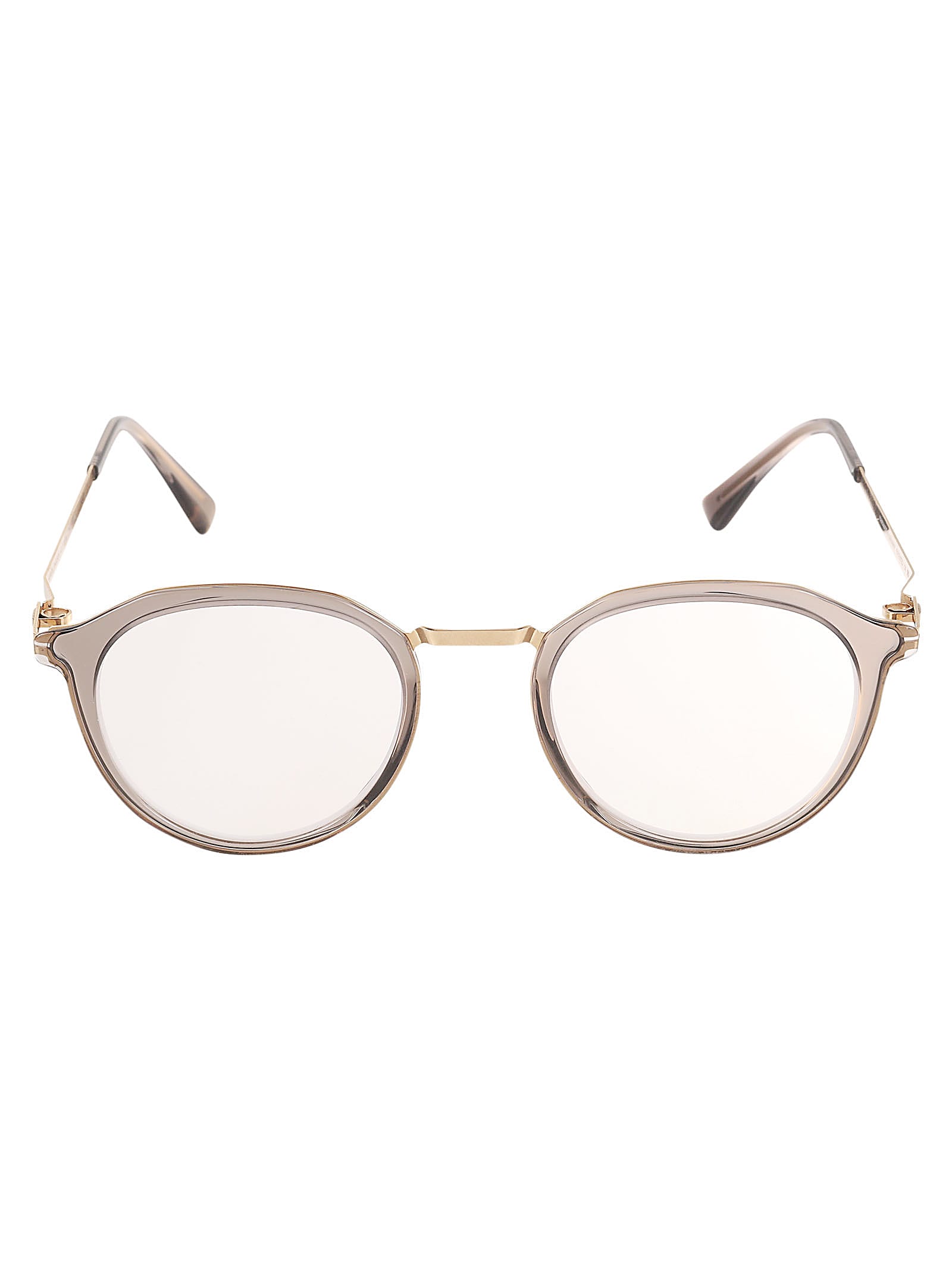 Mykita Paulson 眼镜
