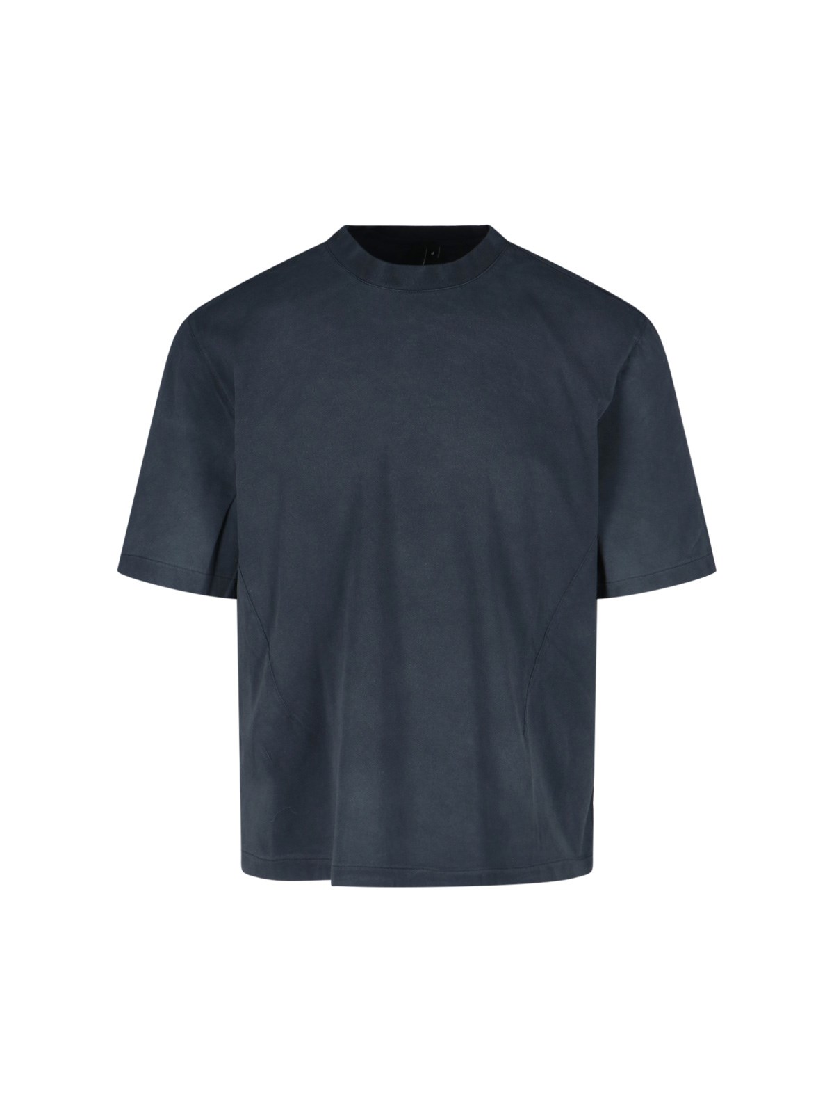 Entire Studios Classic T-Shirt