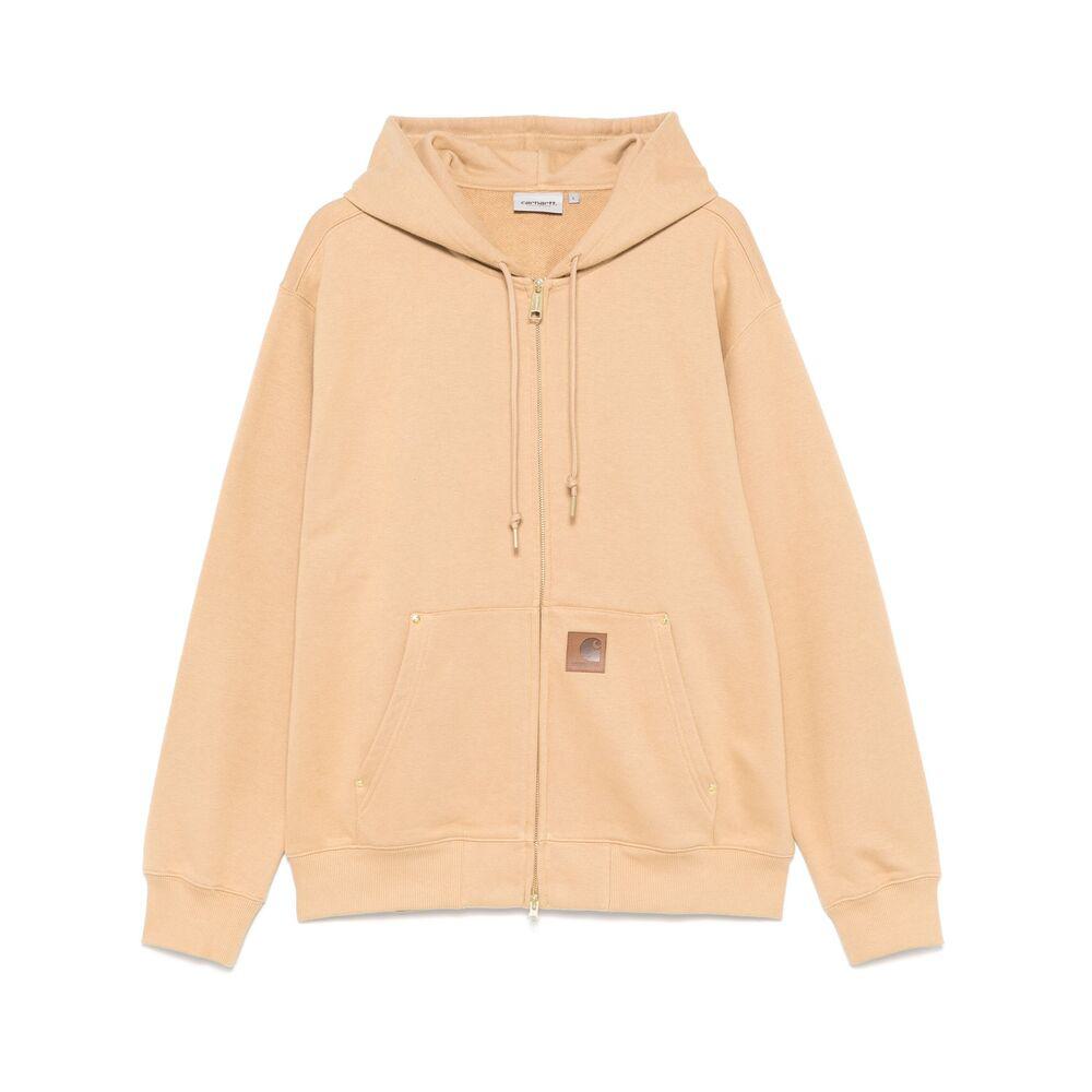Carhartt Wip Sweatshirts