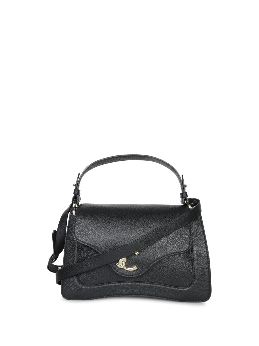 Coccinelle Bags
