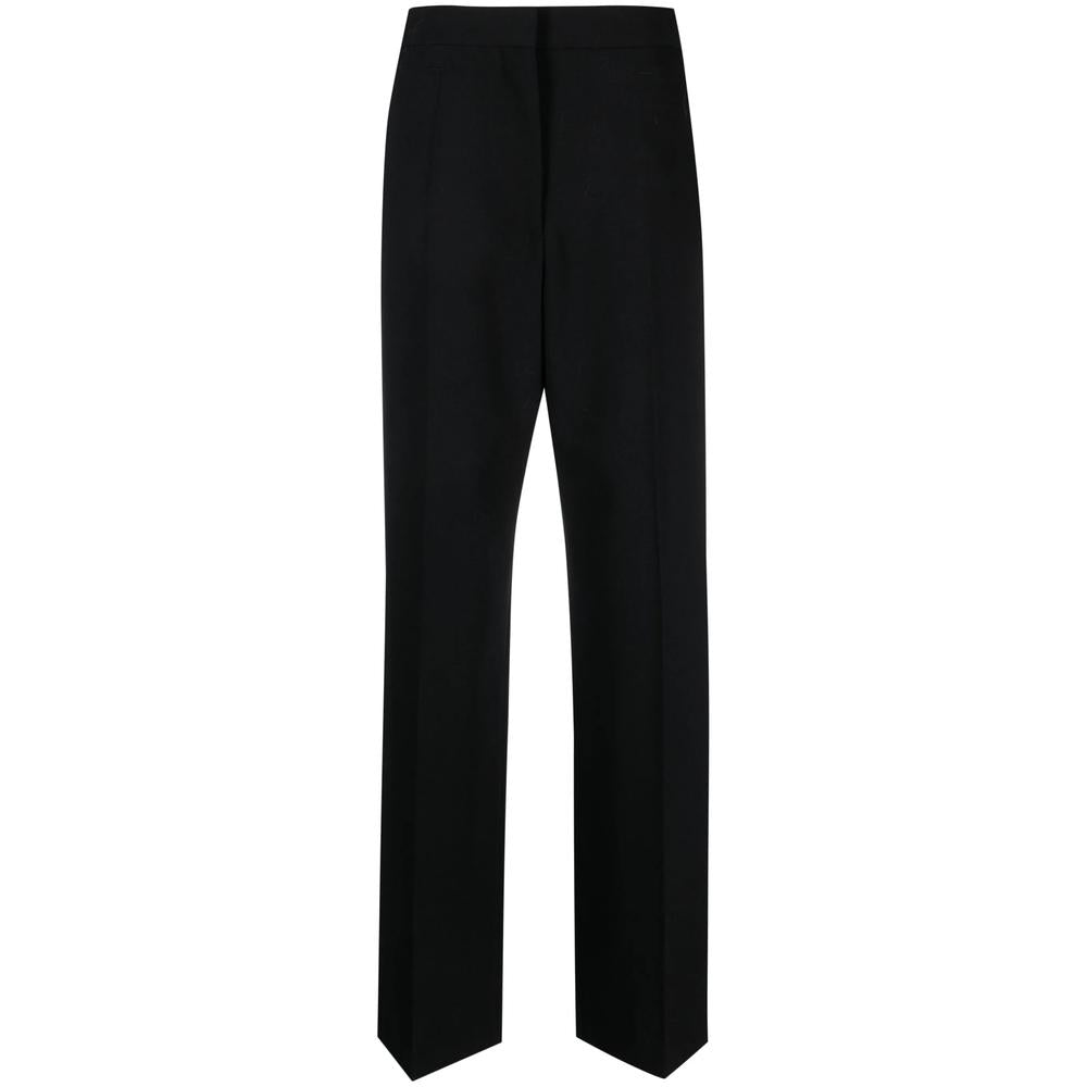 Calcaterra Pants