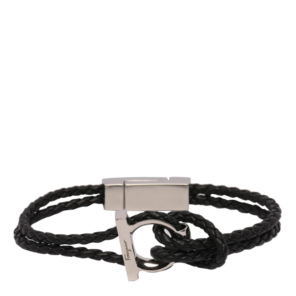 Salvatore Ferragamo Bijoux