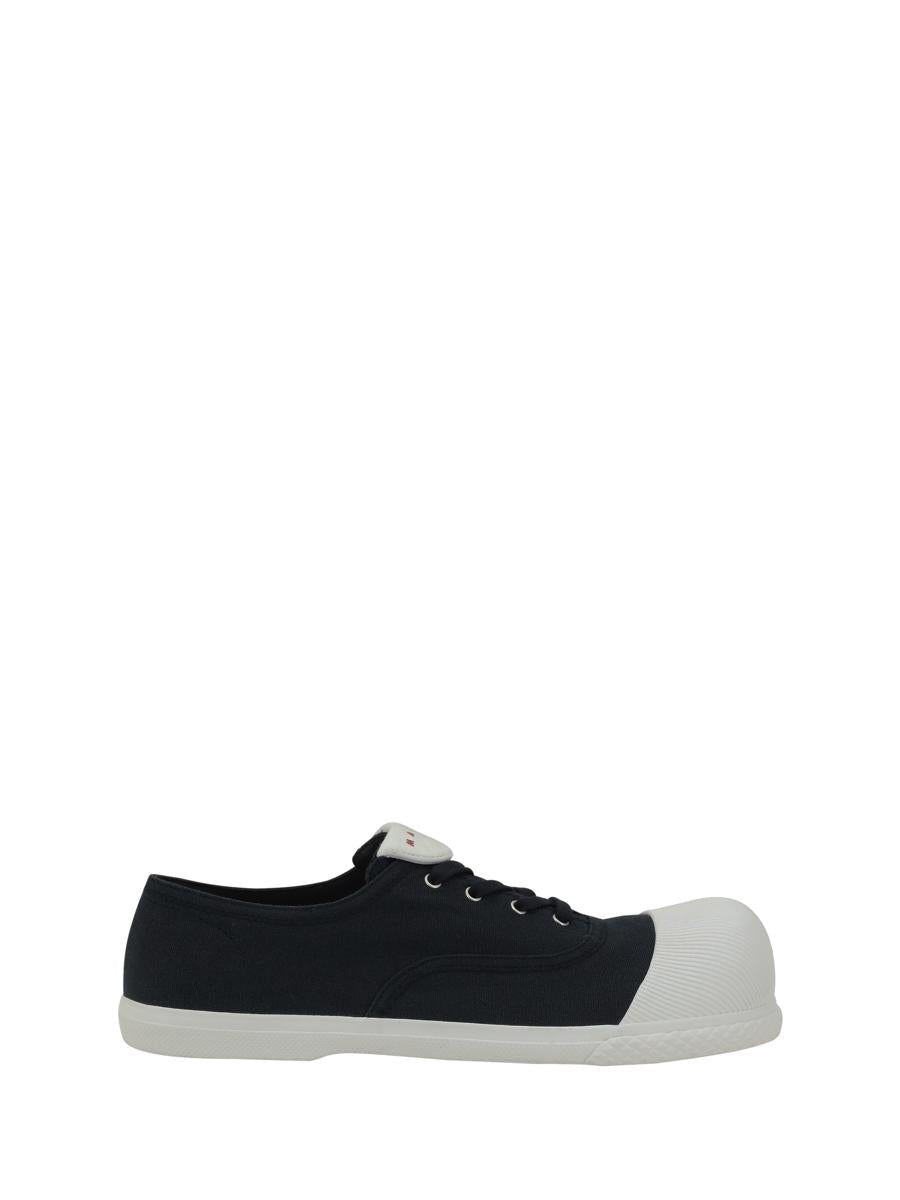 Marni Sneakers