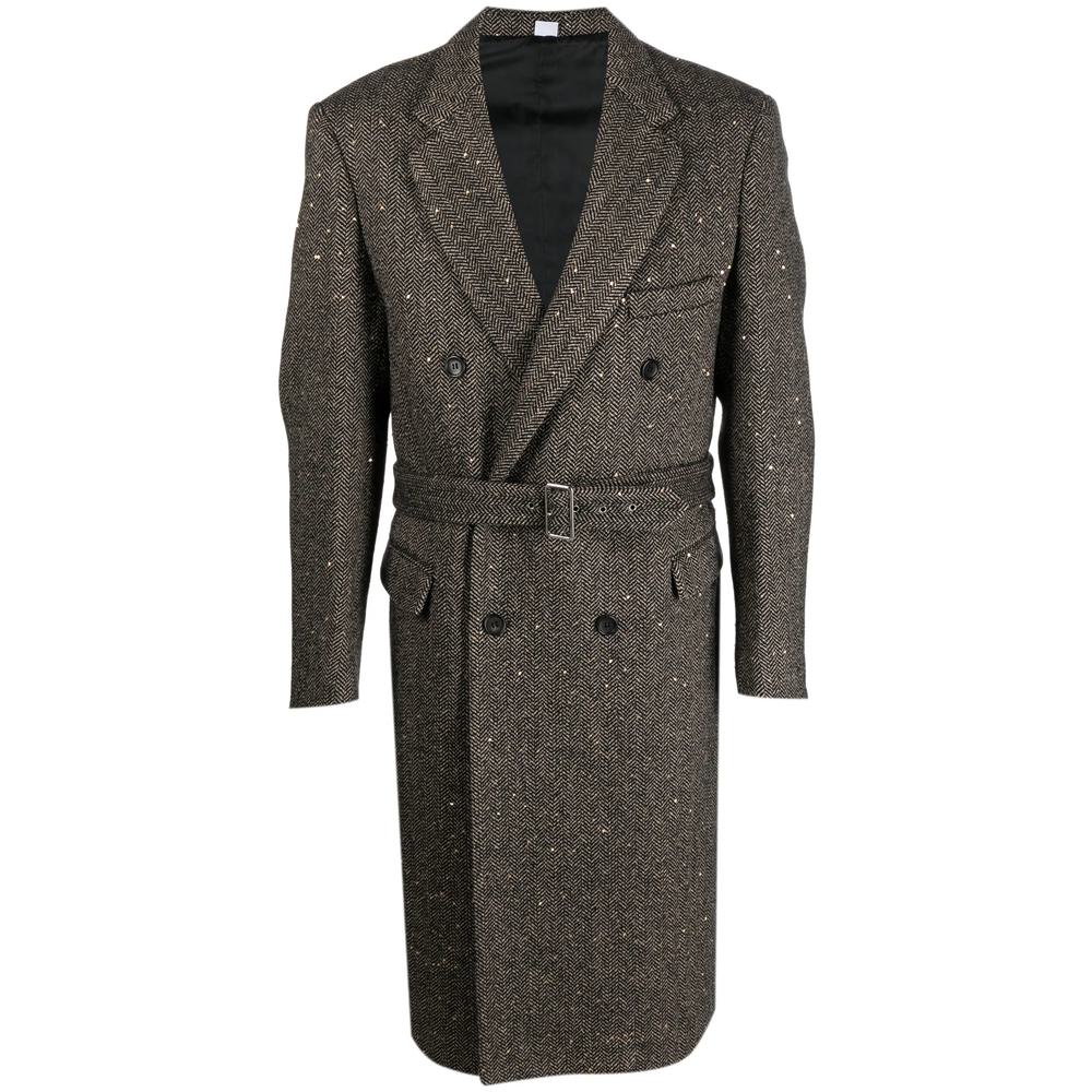 Winnie New York Coats
